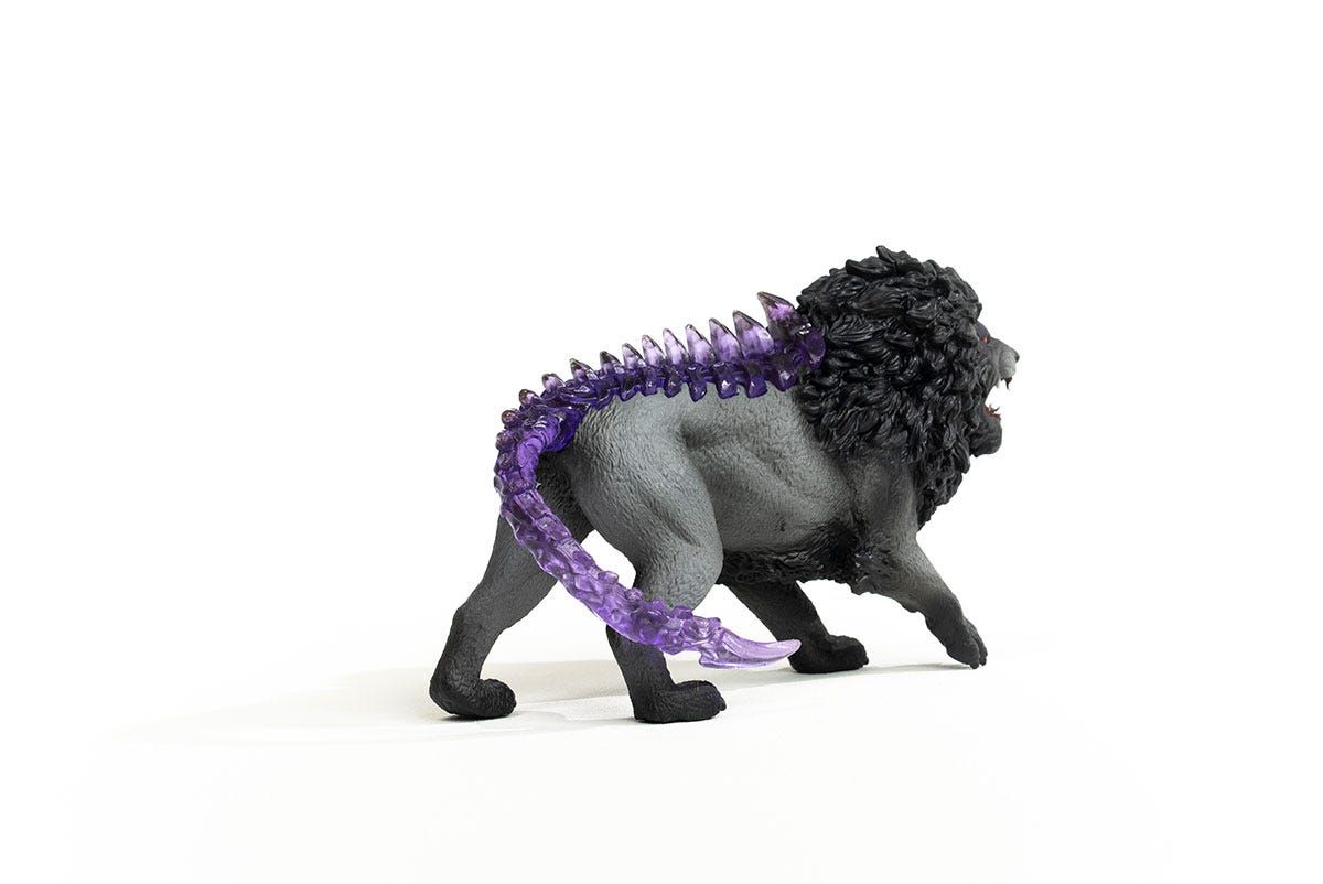 schleich-eldrador-schattenl-we-42555-fantasyfigur image 8