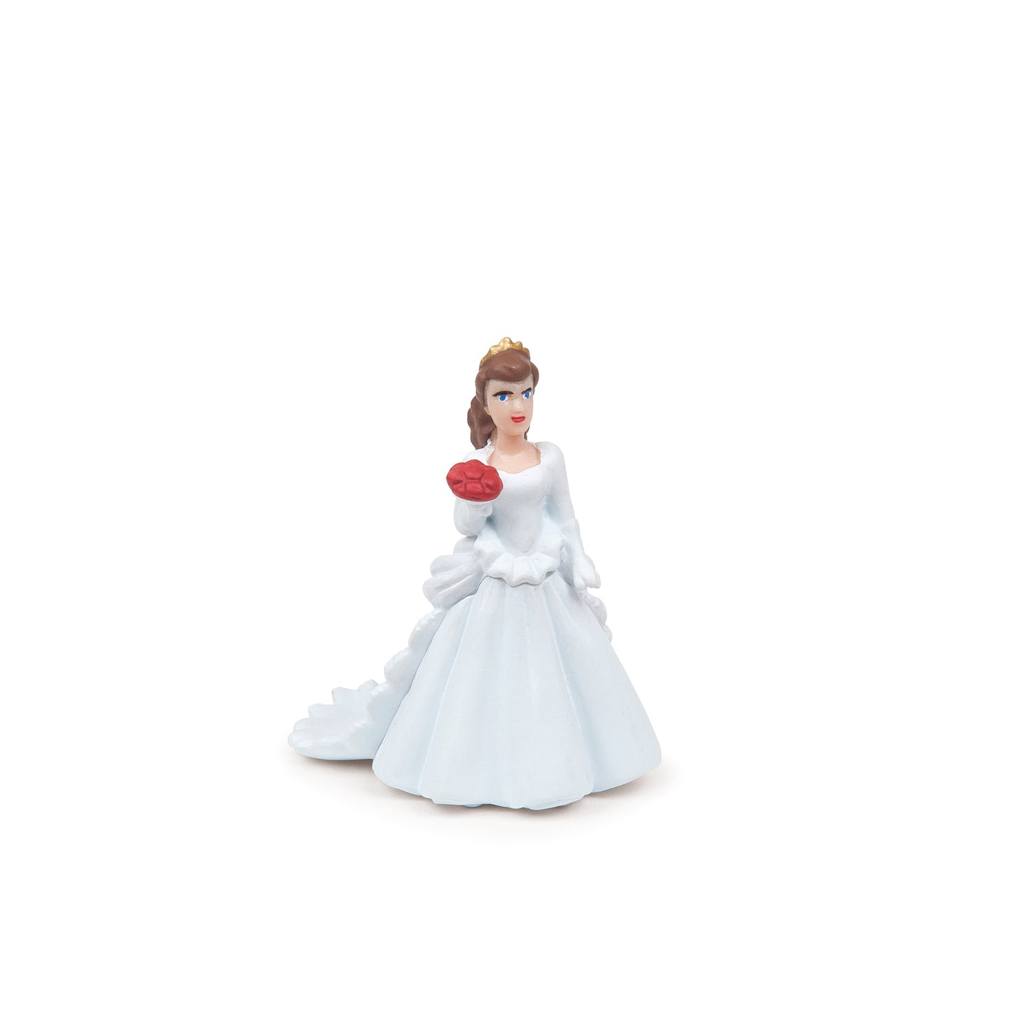 papo-mini-papo-mini-plus-enchanted-world-figuren-12-st-ck-m-rchen image 5
