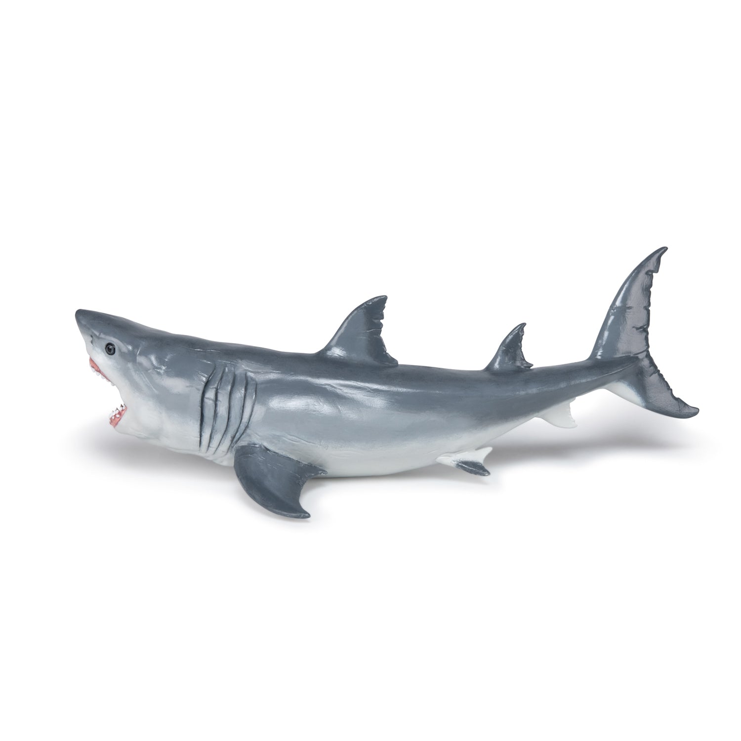 papo-dinosaurs-megalodon-figur-hai-urzeitlich image 7