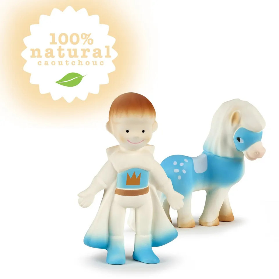 papo-baby-leo-bisou-figuren-set-2-st-ck-naturkautschuk image 1