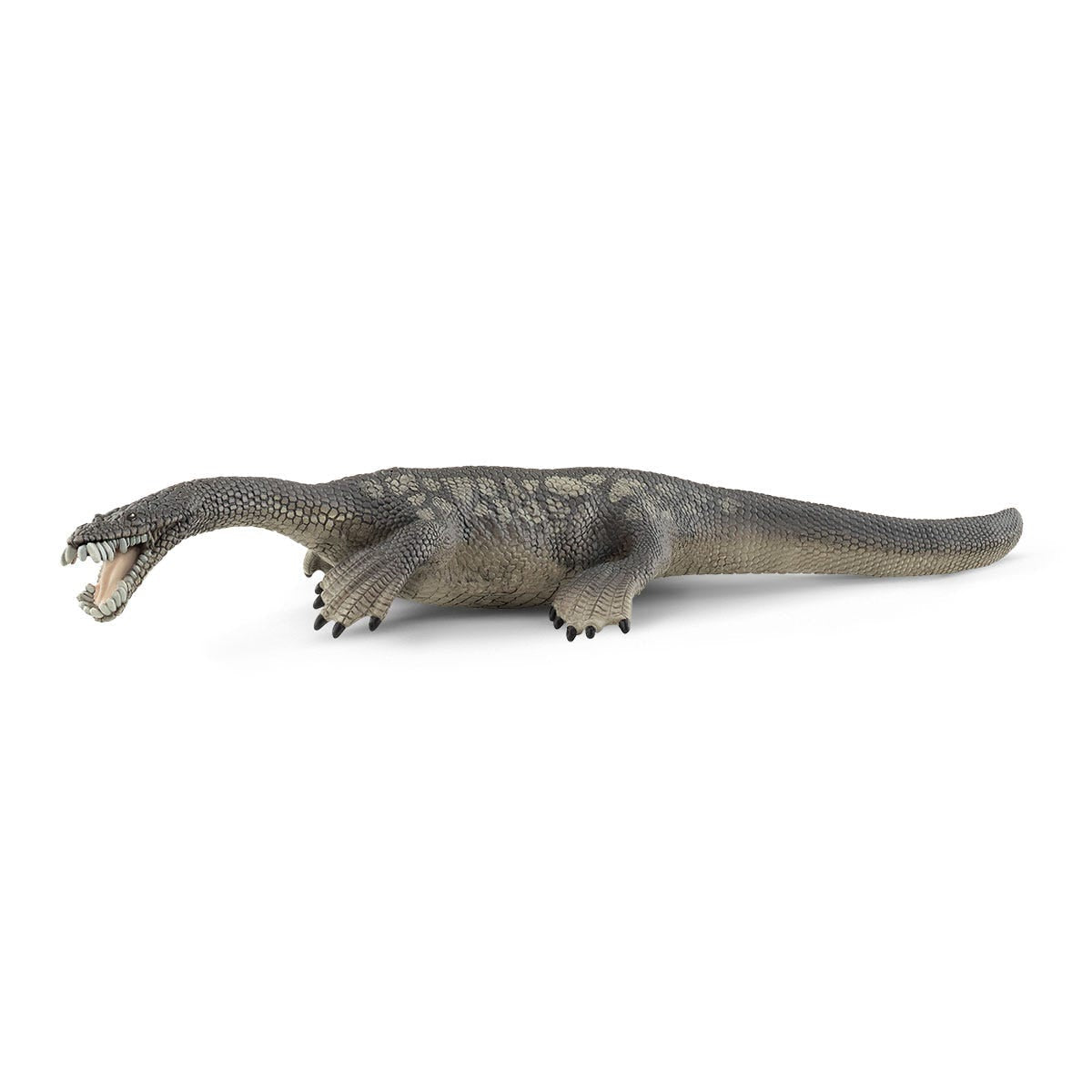schleich-dinosaurs-nothosaurus-15031-dino-figur-meeressaurier image 1