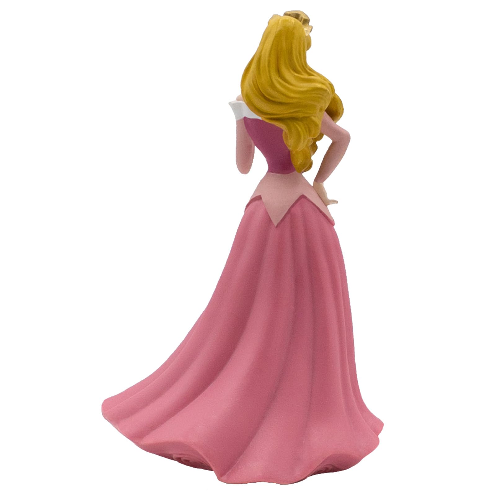bullyland-disney-princess-aurora-spielfigur-12885-10-3-cm-dornr-schen image 4