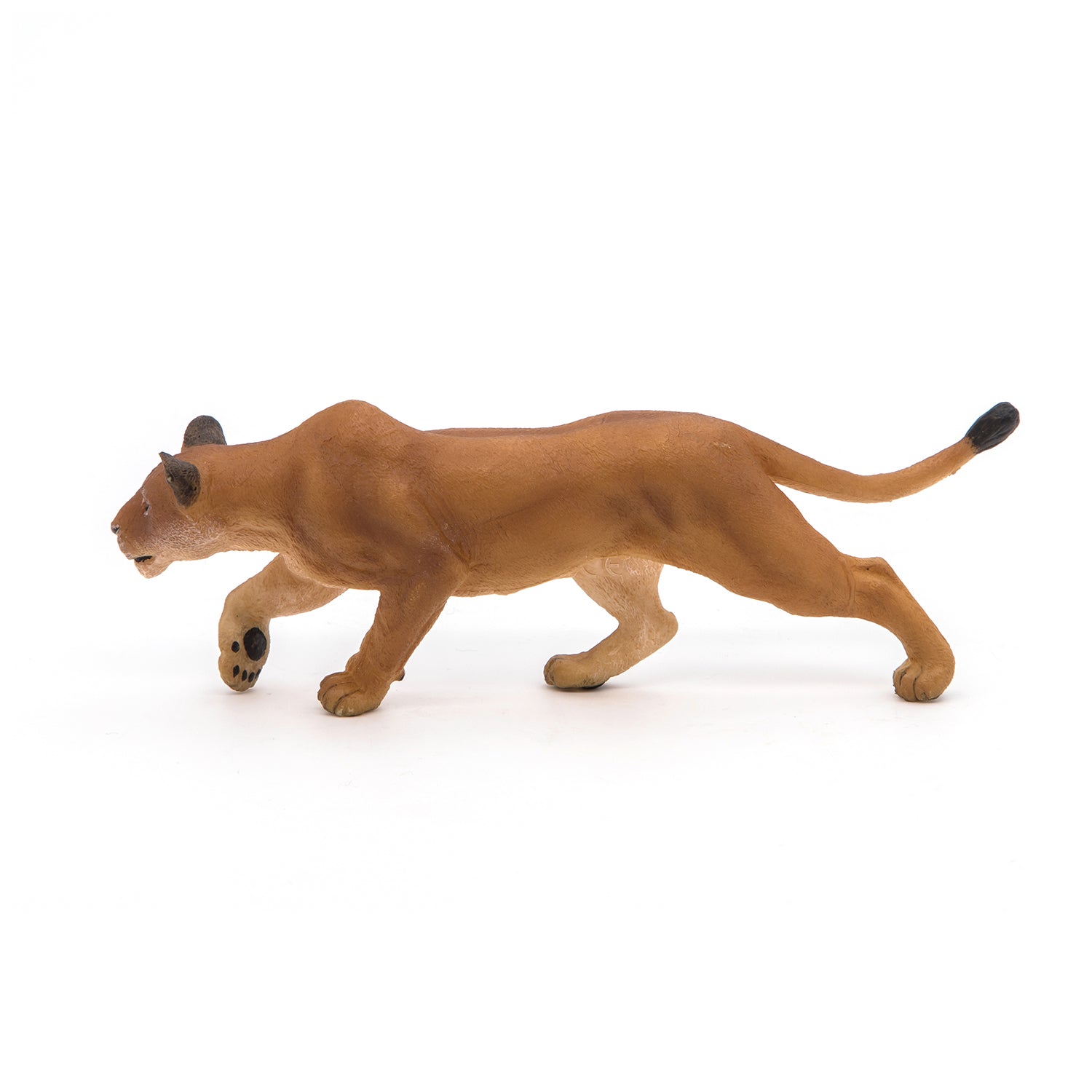 papo-wildlife-l-win-figur-jagd-pirschend image 5