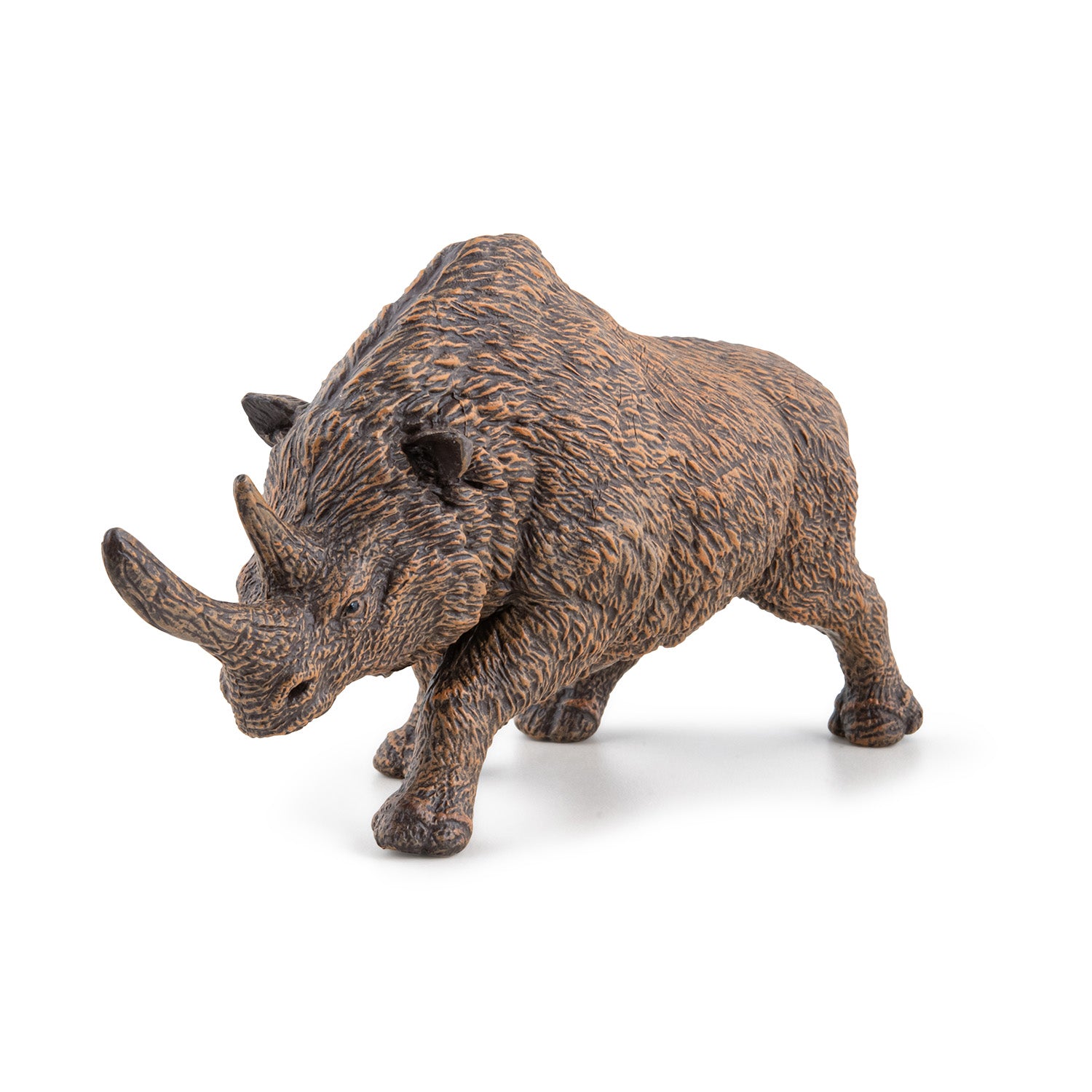 papo-dinosaurs-wollnashorn-figur-eiszeit image 4