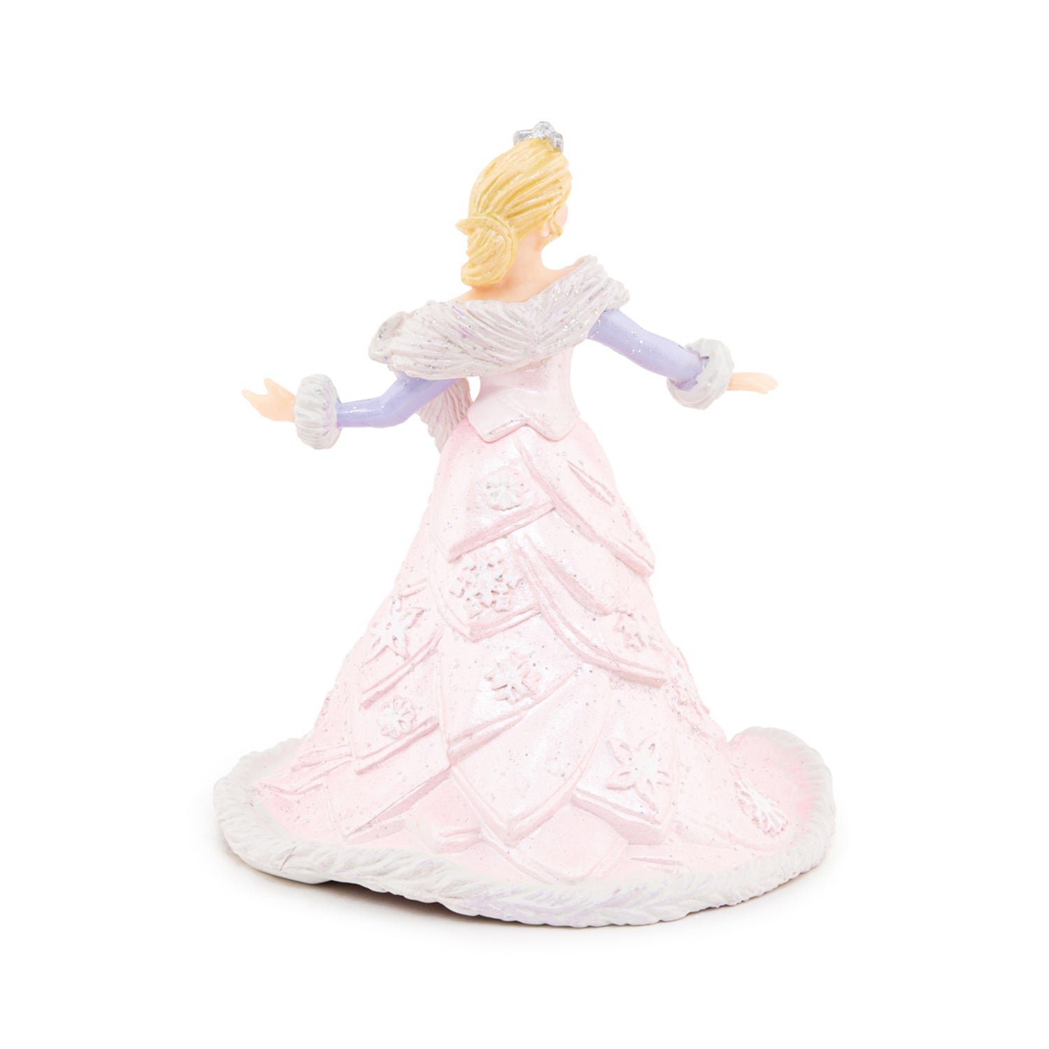 papo-enchanted-world-verzauberte-prinzessin-figur image 5
