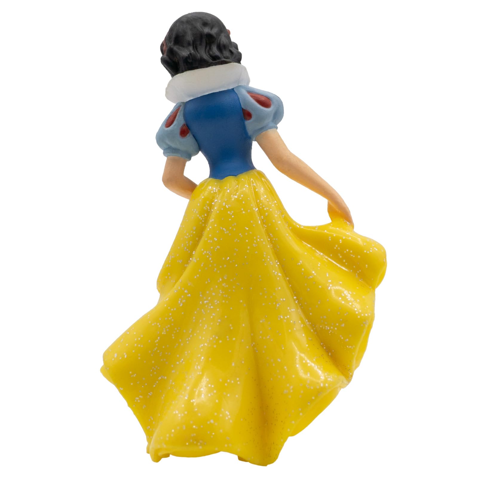 bullyland-12402-schneewittchen-disney-princess-spielfigur-9-2-cm image 4