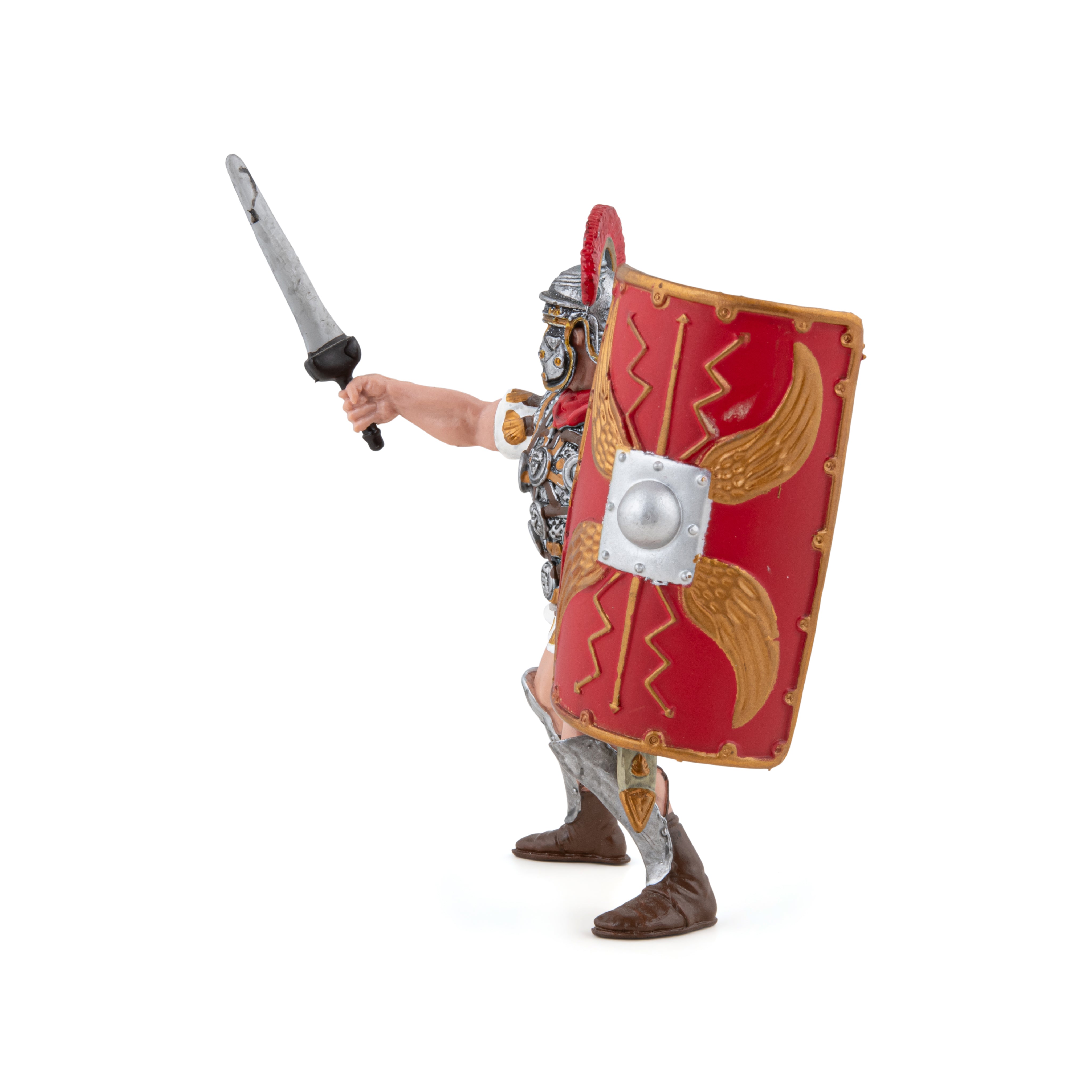 papo-historicals-zenturio-figur-r-mer image 3