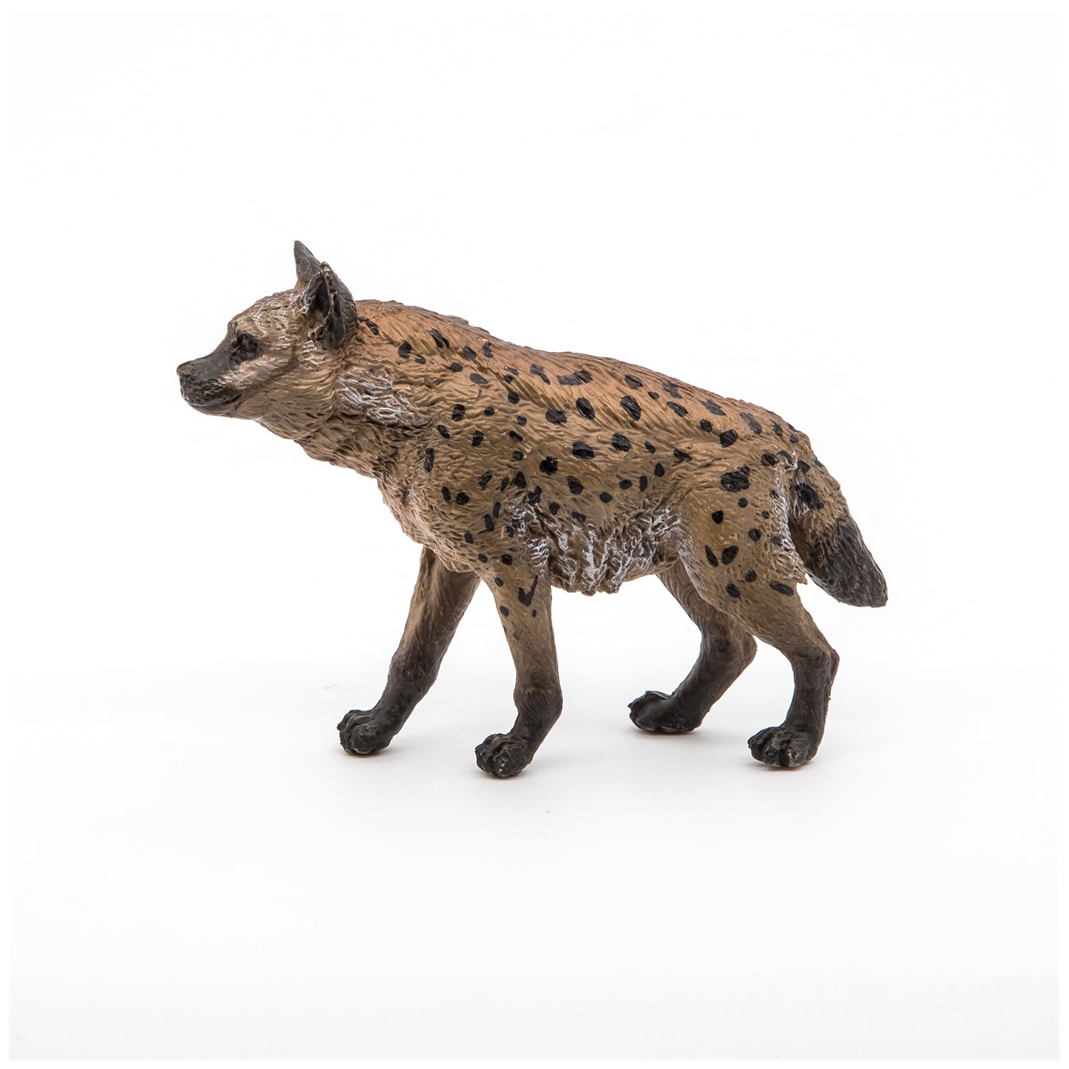 papo-wildlife-hy-ne-tierfigur-savanne image 1