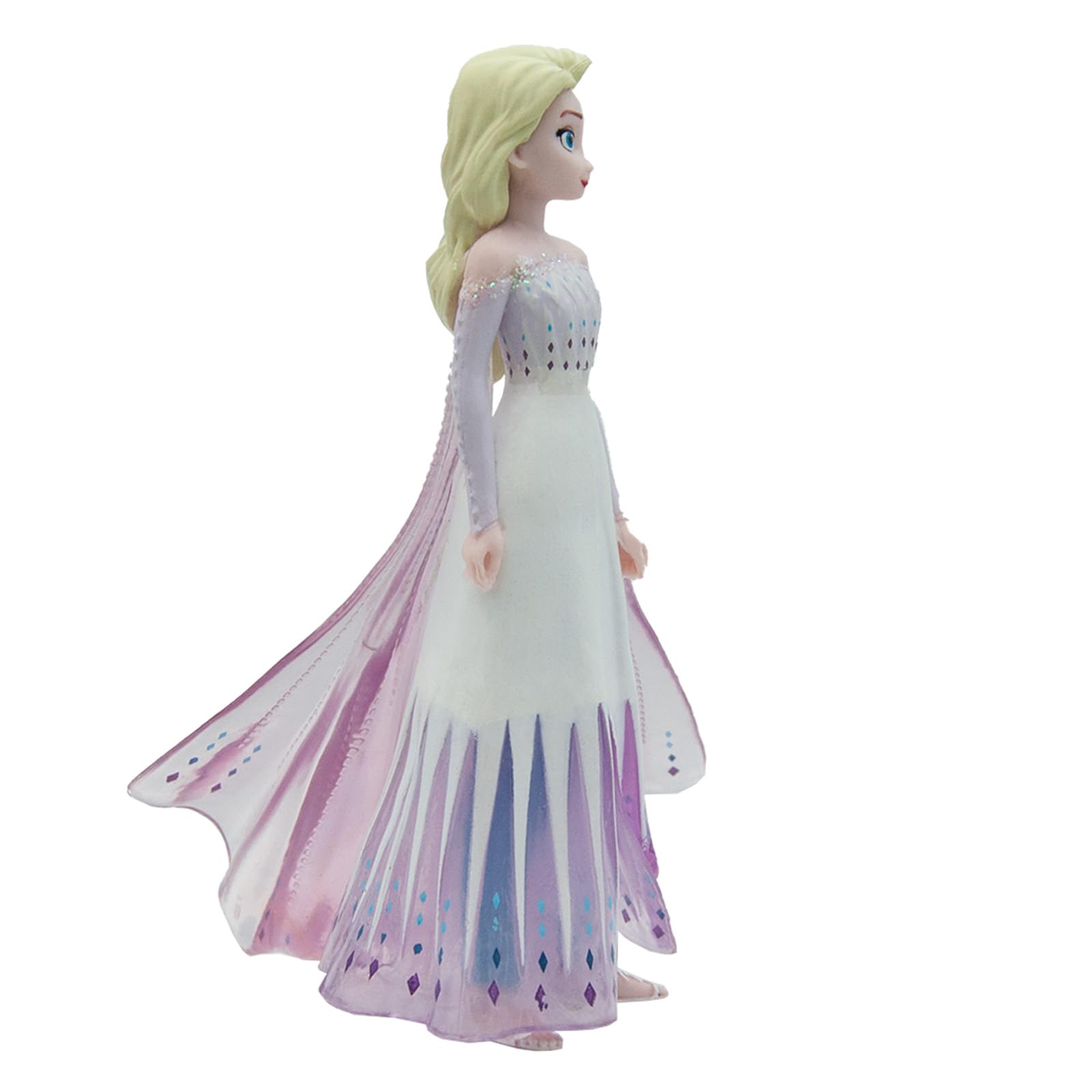 bullyland-disney-princess-13517-elsa-frozen-2-figur-9-5-cm image 3