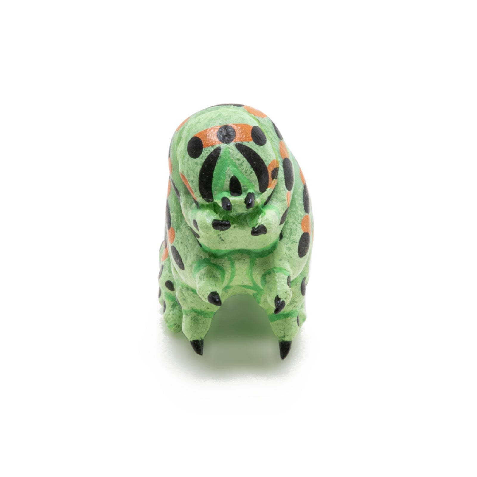 papo-garden-animals-raupe-insekten-figur-metamorphose image 5