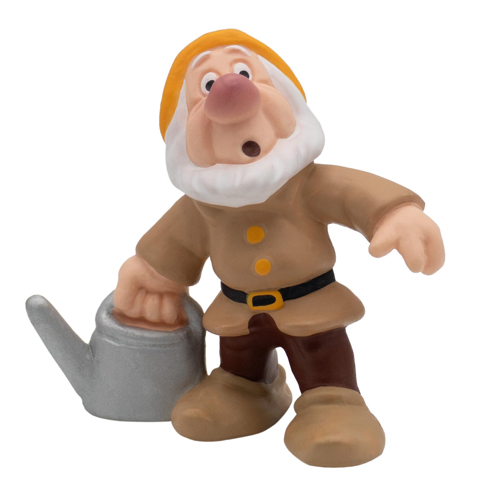 bullyland-disney-zwerg-hatschi-12481-spielfigur-5-7-cm image 1