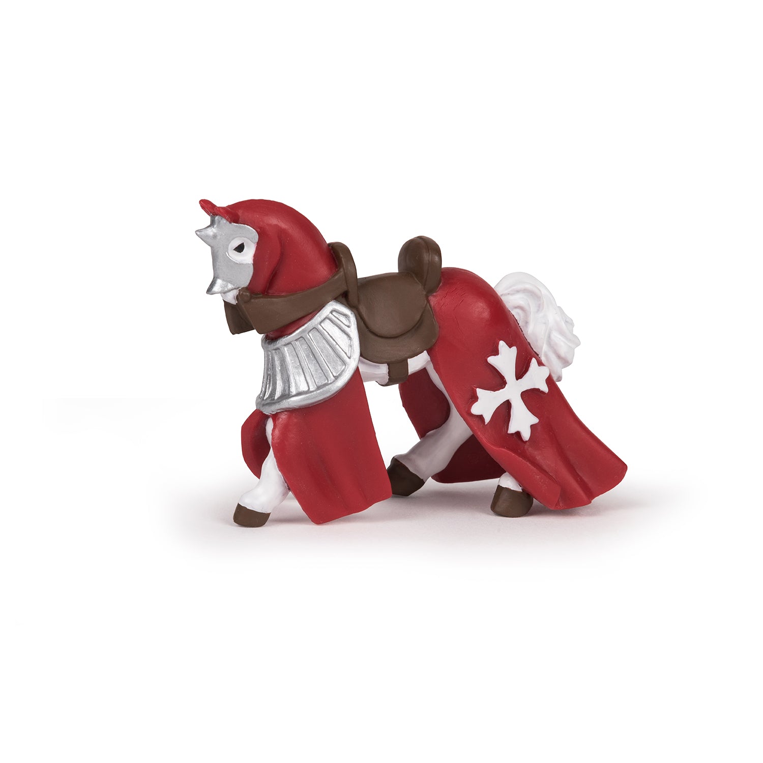 papo-mini-papo-mini-plus-ritter-figuren-12-st-ck-set image 7