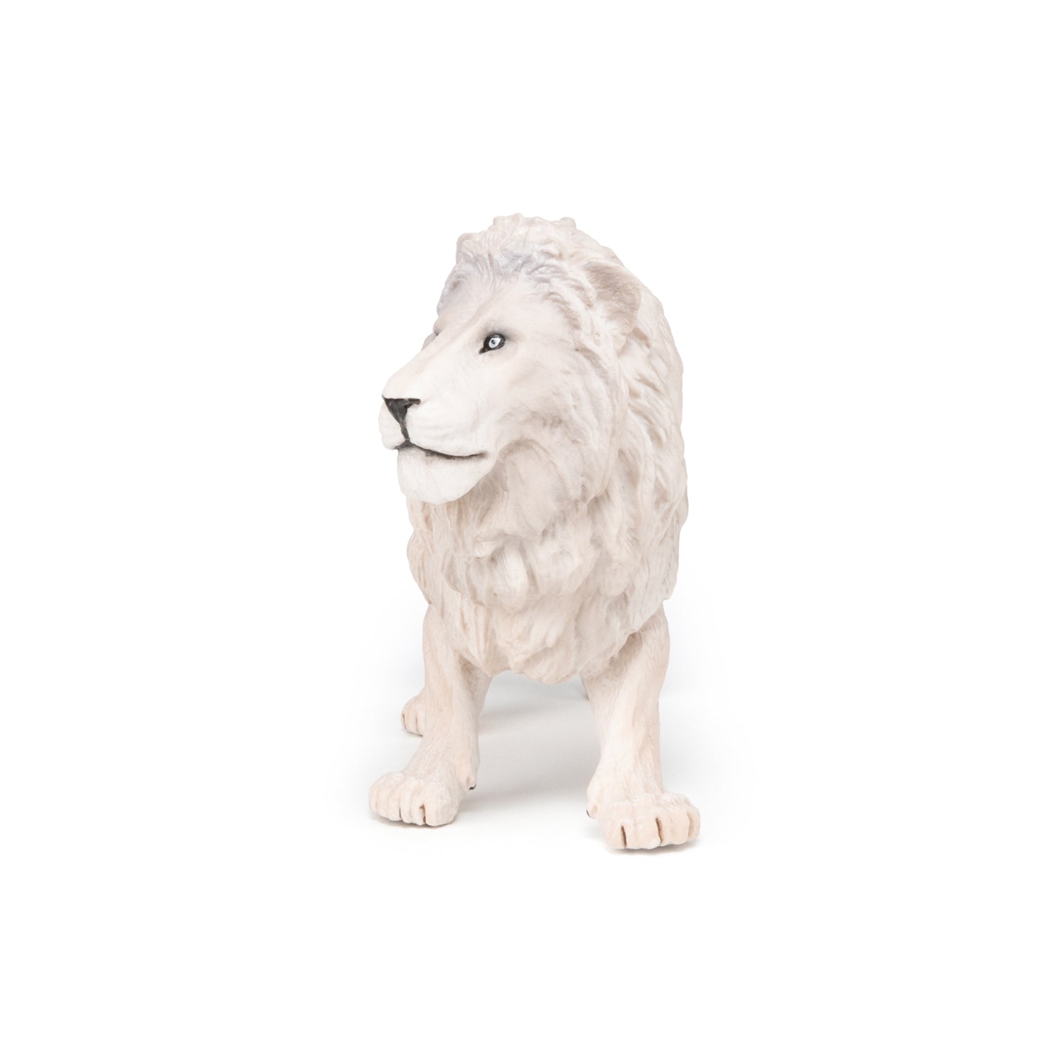 papo-large-figurines-wei-er-l-we-figur-gro image 2