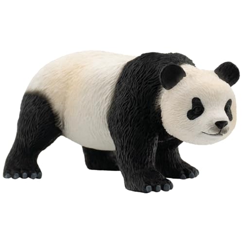 bullyland-safari-63678-panda-b-r-tierfigur-10-4-cm-pvc-frei image 7