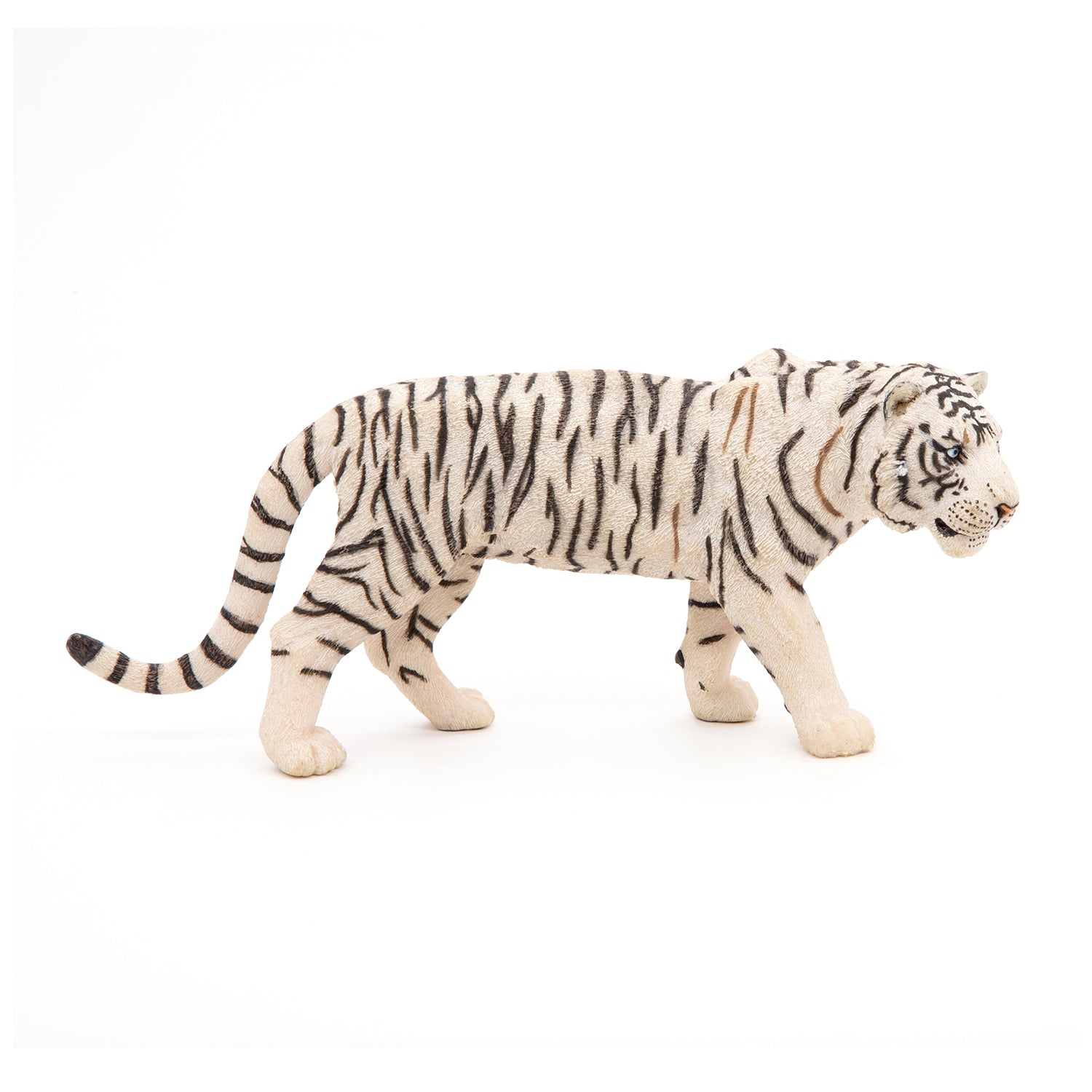 papo-wildlife-wei-er-tiger-tiger-figur-raubkatze image 3