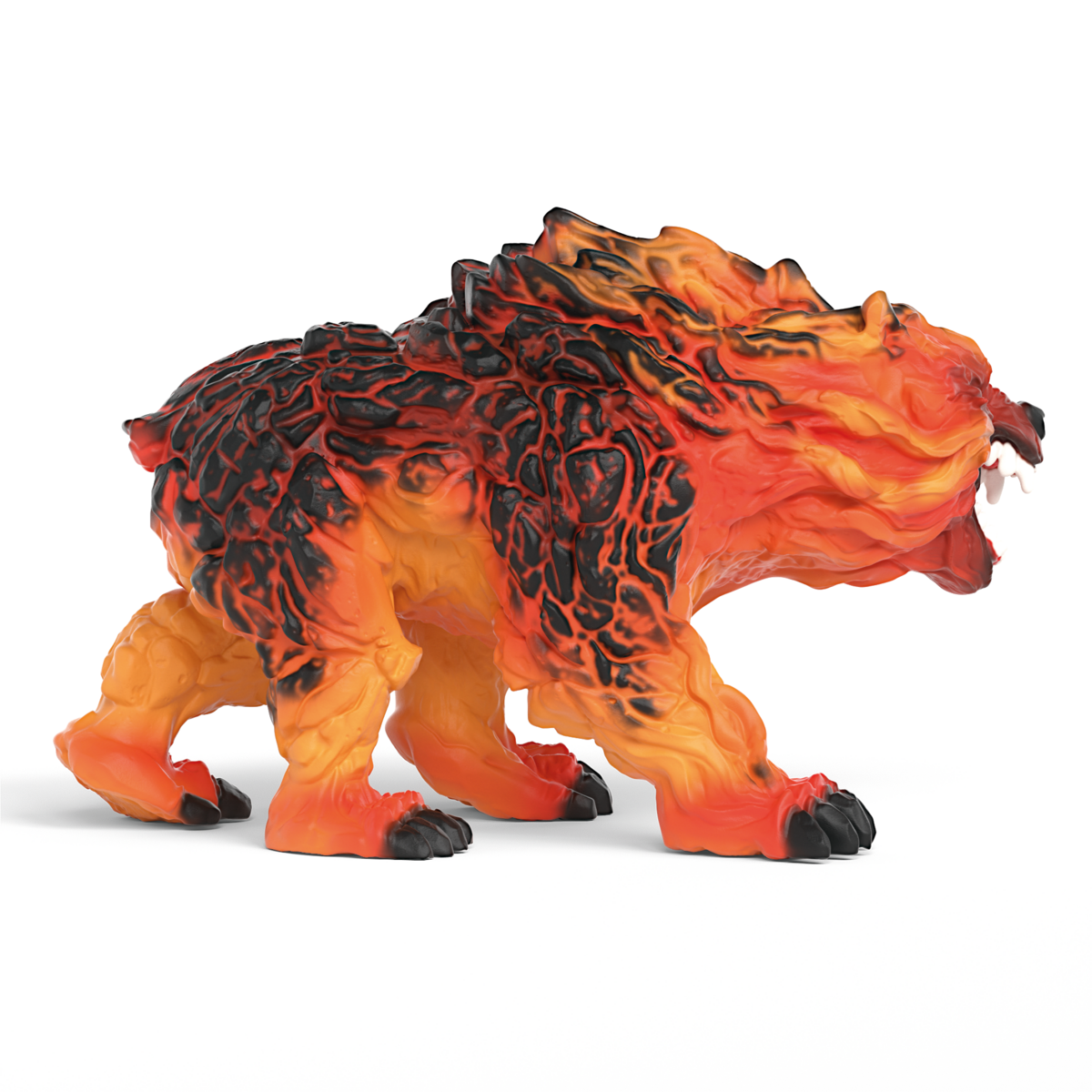 schleich-eldrador-lavab-r-monsterfigur-lava-welt-b-r image 5
