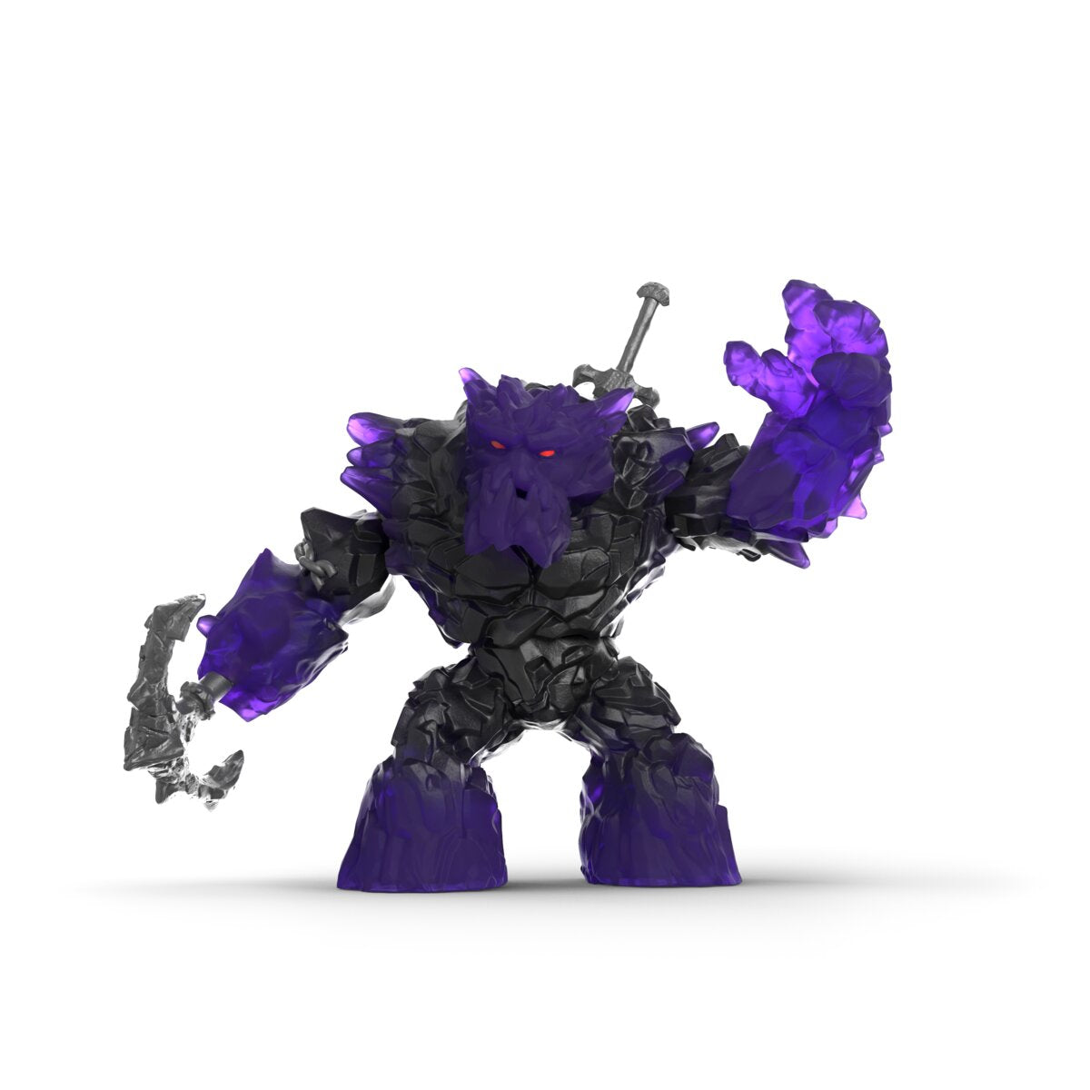 schleich-eldrador-schattengigant-70897-monster-figur image 6