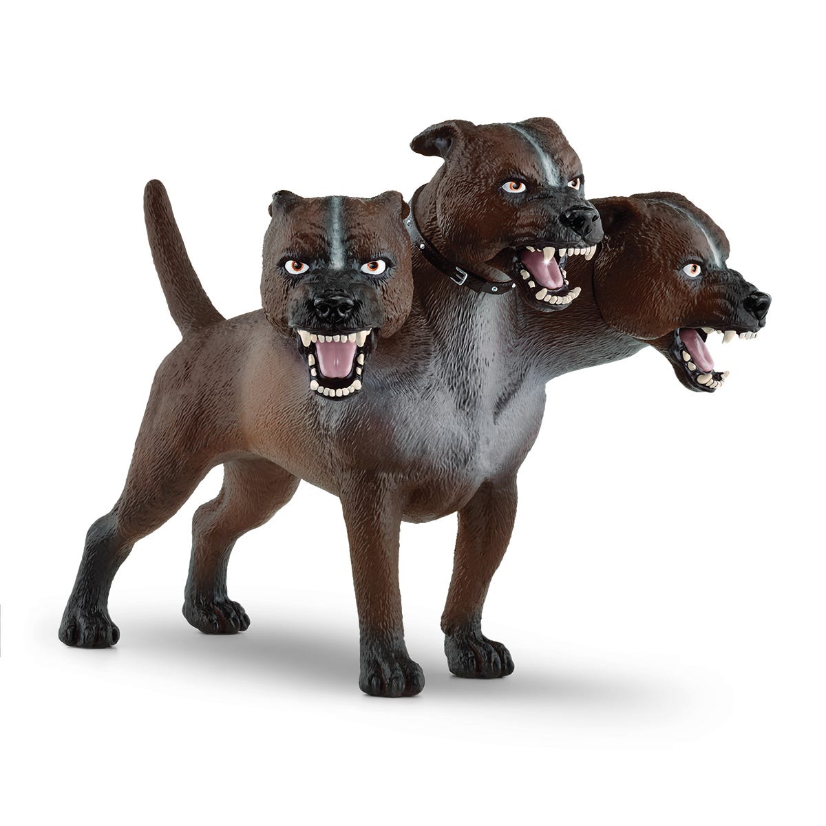 schleich-harry-potter-fluffy-fantasyfigur-dreik-pfiger-hund image 3