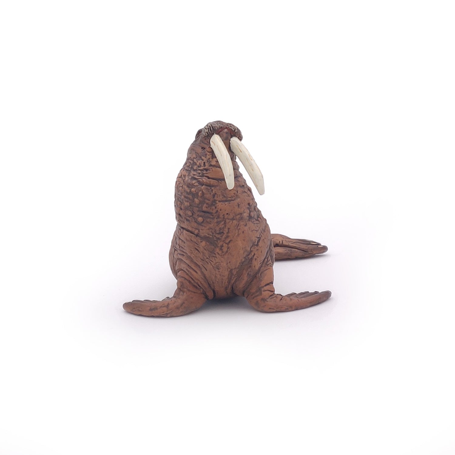 papo-marine-world-walross-meerestierfigur-sto-z-hne image 2