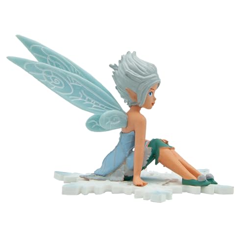 bullyland-disney-classic-12842-periwinkle-winterfee-figur-5-cm-blau image 8
