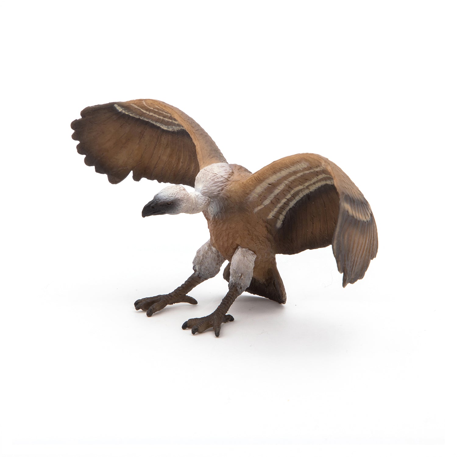 papo-wildlife-geier-figur-greifvogel-raubvogel image 6