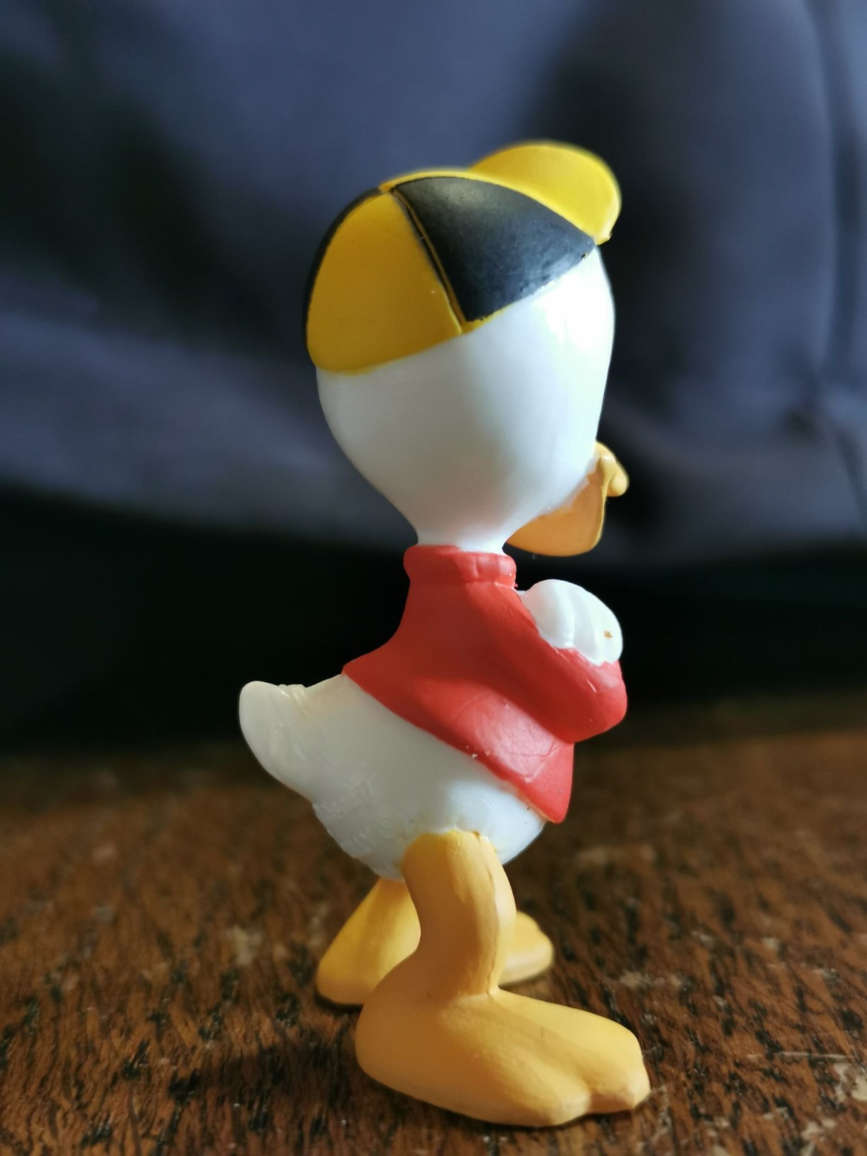 Gute Größe