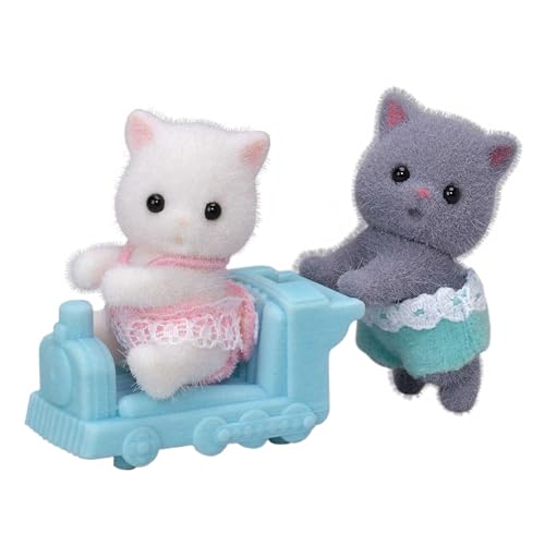 sylvanian-families-baby-perserkatzen-zwillinge-figur-5457-2er image 7