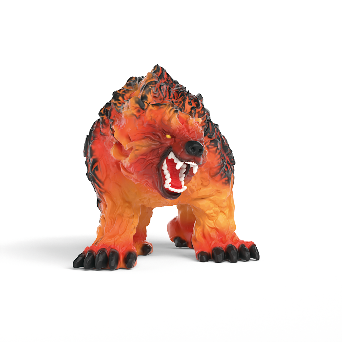 schleich-eldrador-lavab-r-monsterfigur-lava-welt-b-r image 6