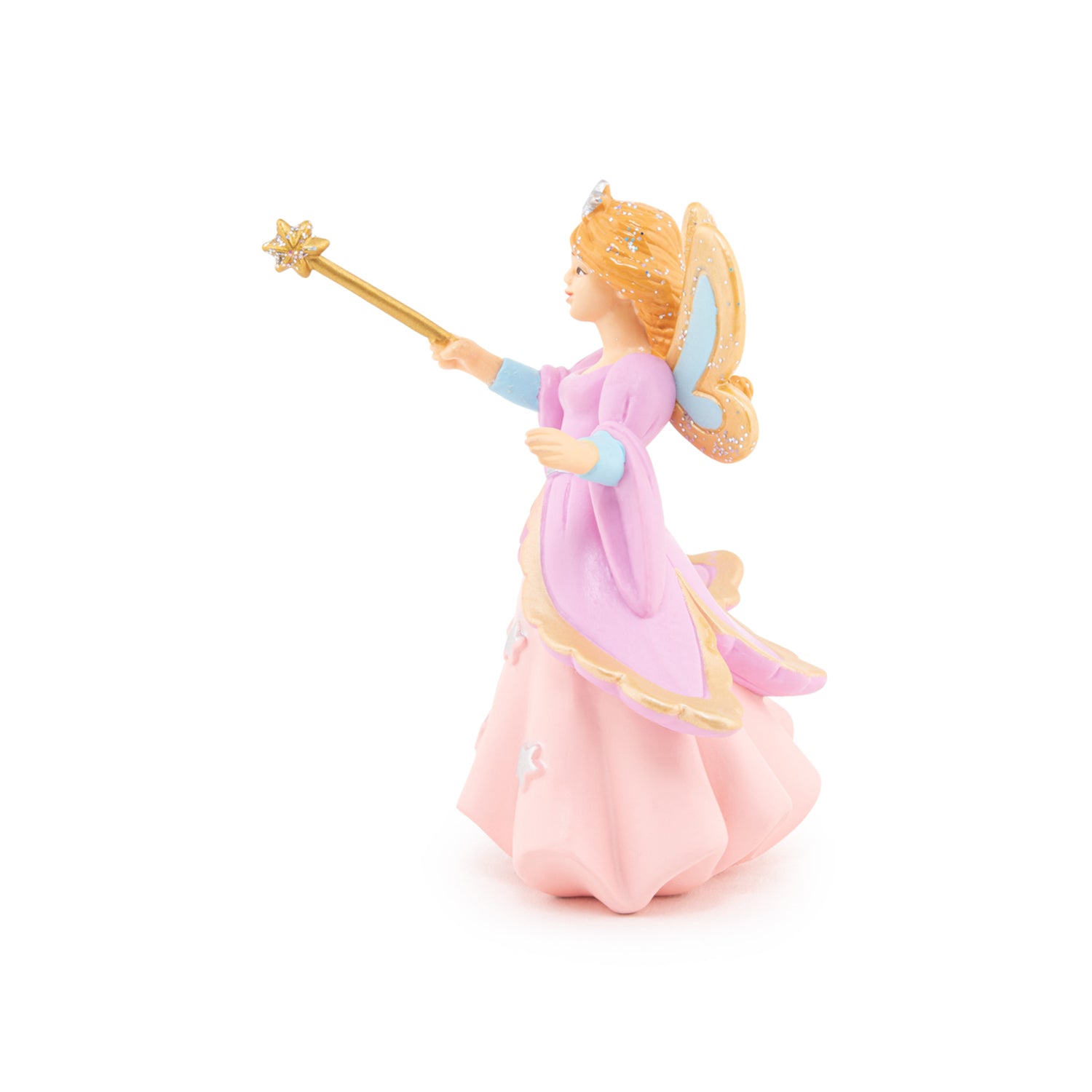 papo-enchanted-world-sternfee-fee-figur image 5