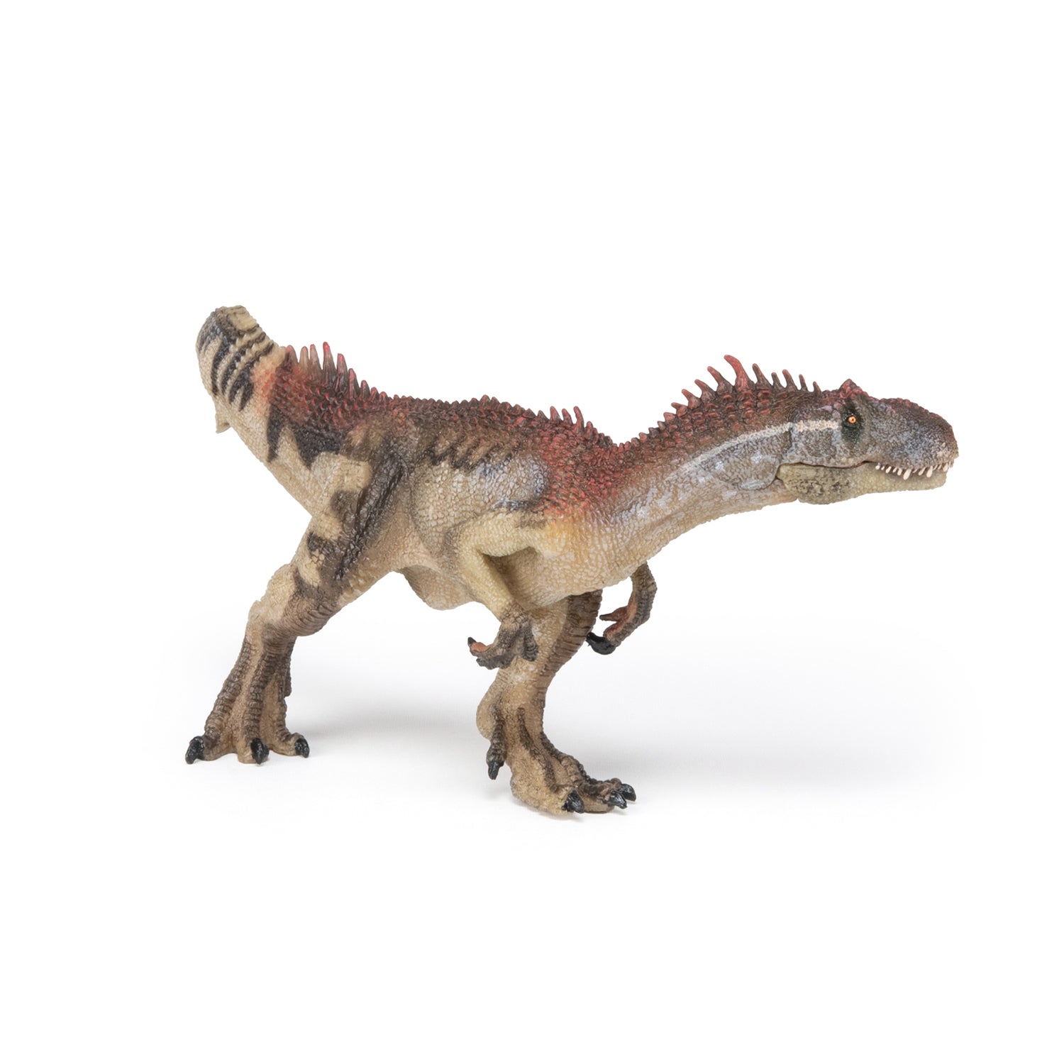 papo-dinosaurs-allosaurus-dinosaurierfigur image 6