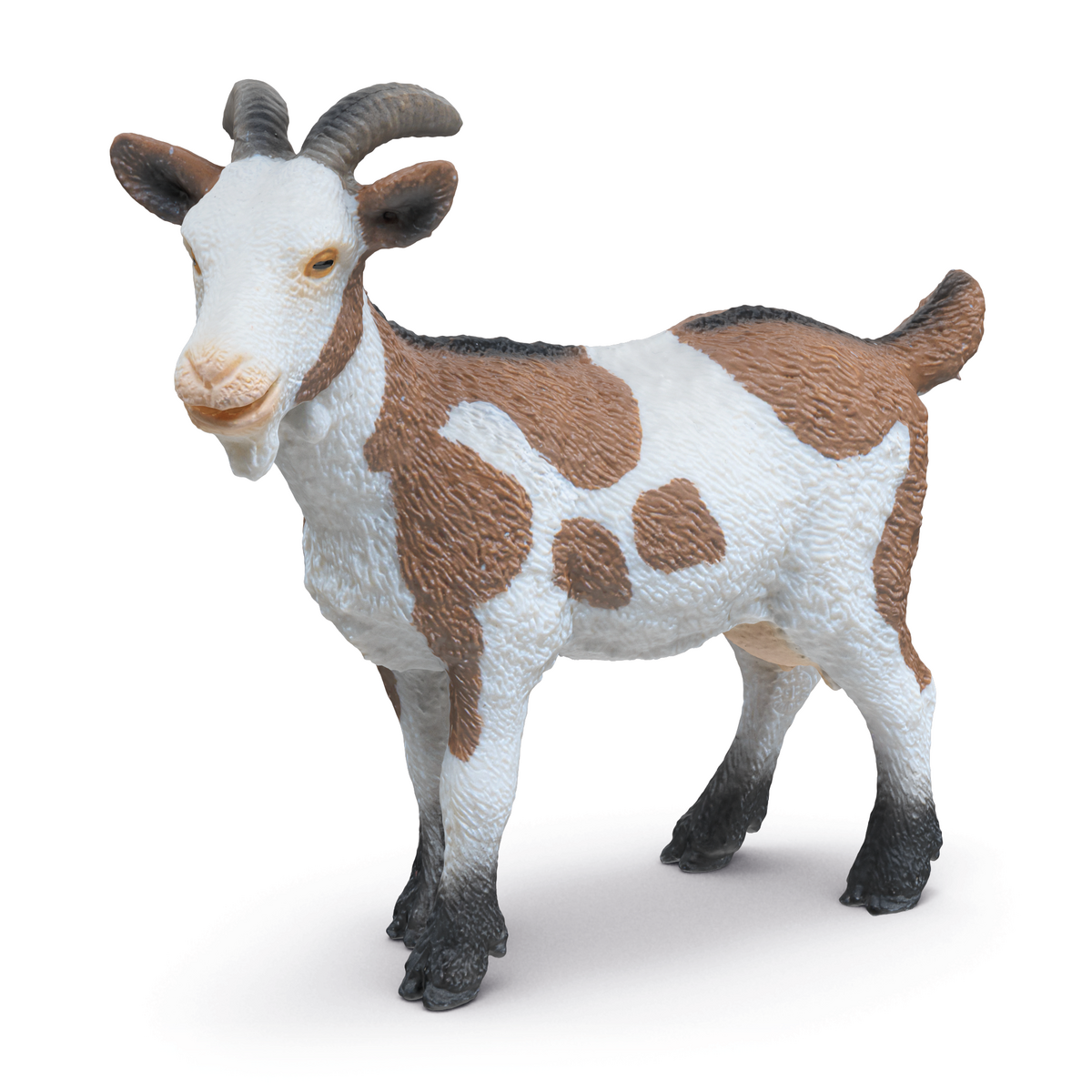 schleich-farm-world-ziegenstall-spielset-42726 image 8