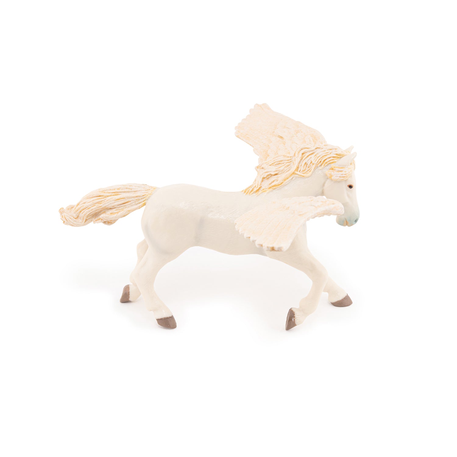 papo-enchanted-fee-pegasus-figur-fl-gelpferd-wei image 6
