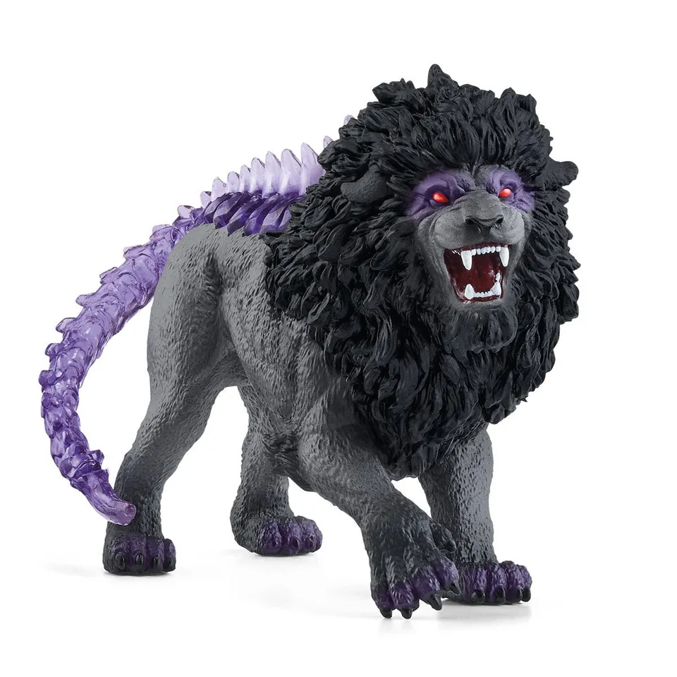 schleich-eldrador-schattenl-we-42555-fantasyfigur image 1