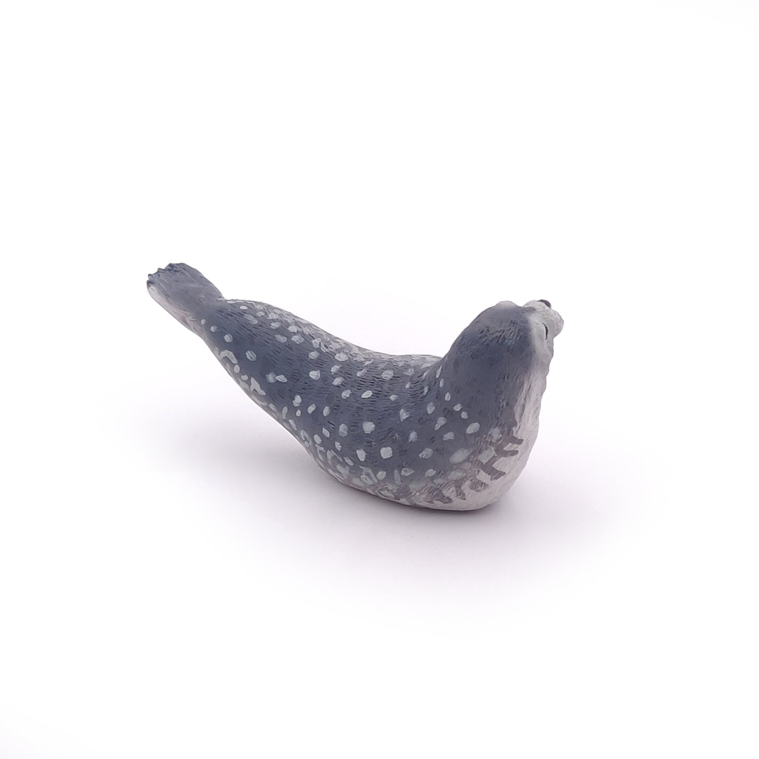 papo-marine-world-robbe-meerestier-figur image 6