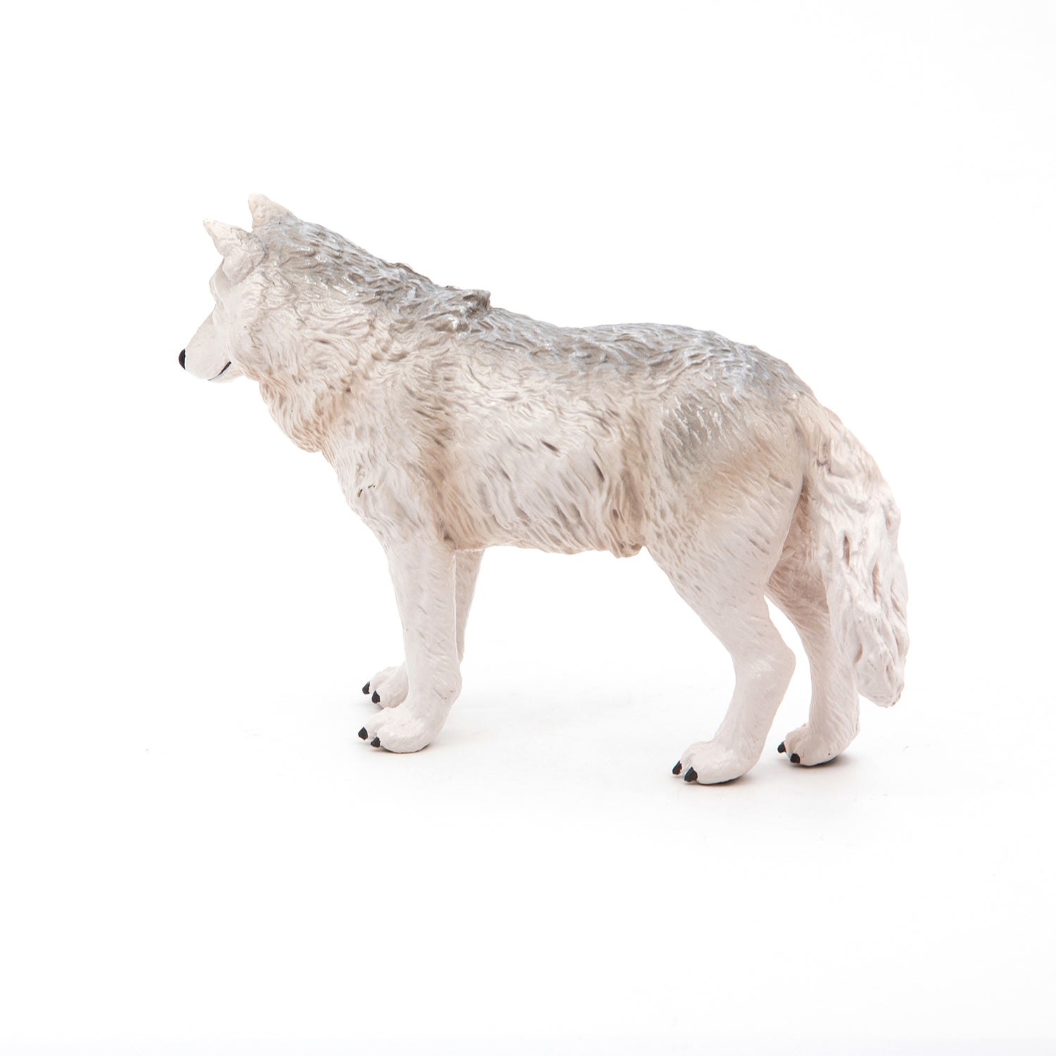 papo-wildlife-polarwolf-figur-wei-er-wolf-arktis-tierfigur image 6