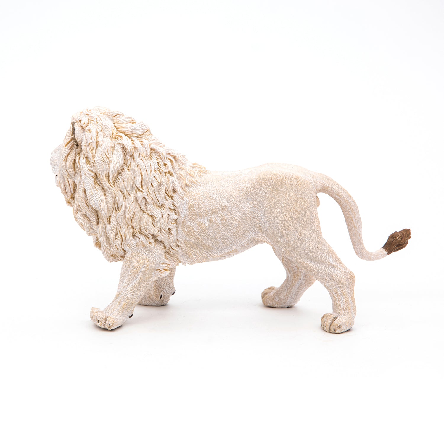 papo-wildlife-wei-er-l-we-l-wenfigur-savanne image 7