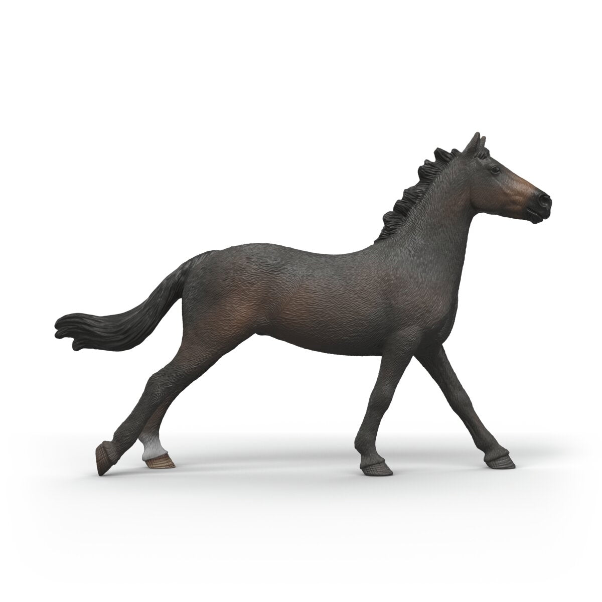 schleich-horse-club-englisches-vollblut-stute-pferd-14914 image 6