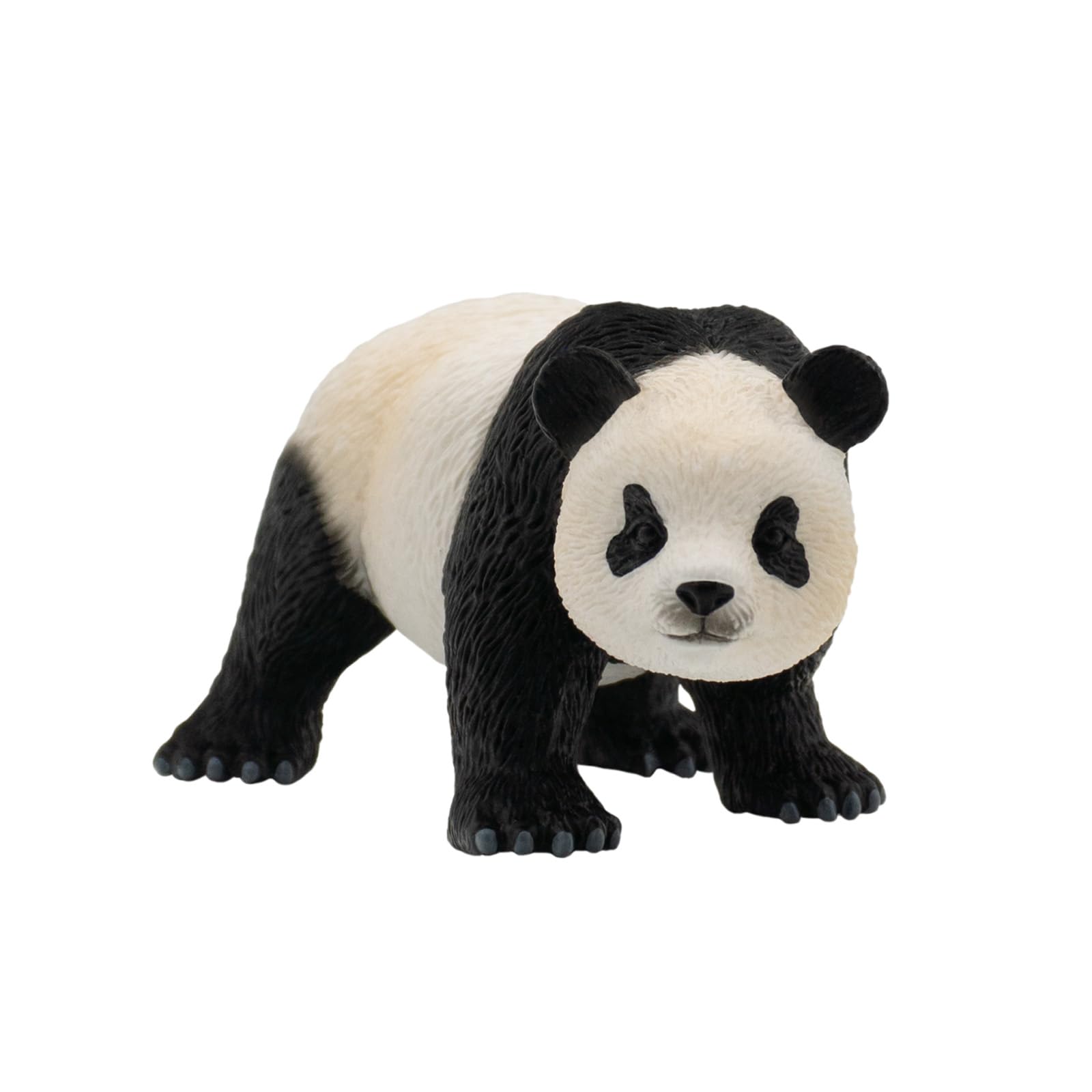 bullyland-safari-63678-panda-b-r-tierfigur-10-4-cm-pvc-frei image 3