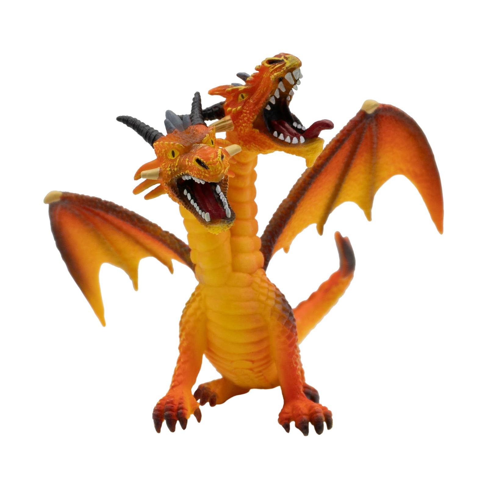 bullyland-enchanted-forest-drache-2-k-pfe-75598-figur-9-2cm image 3