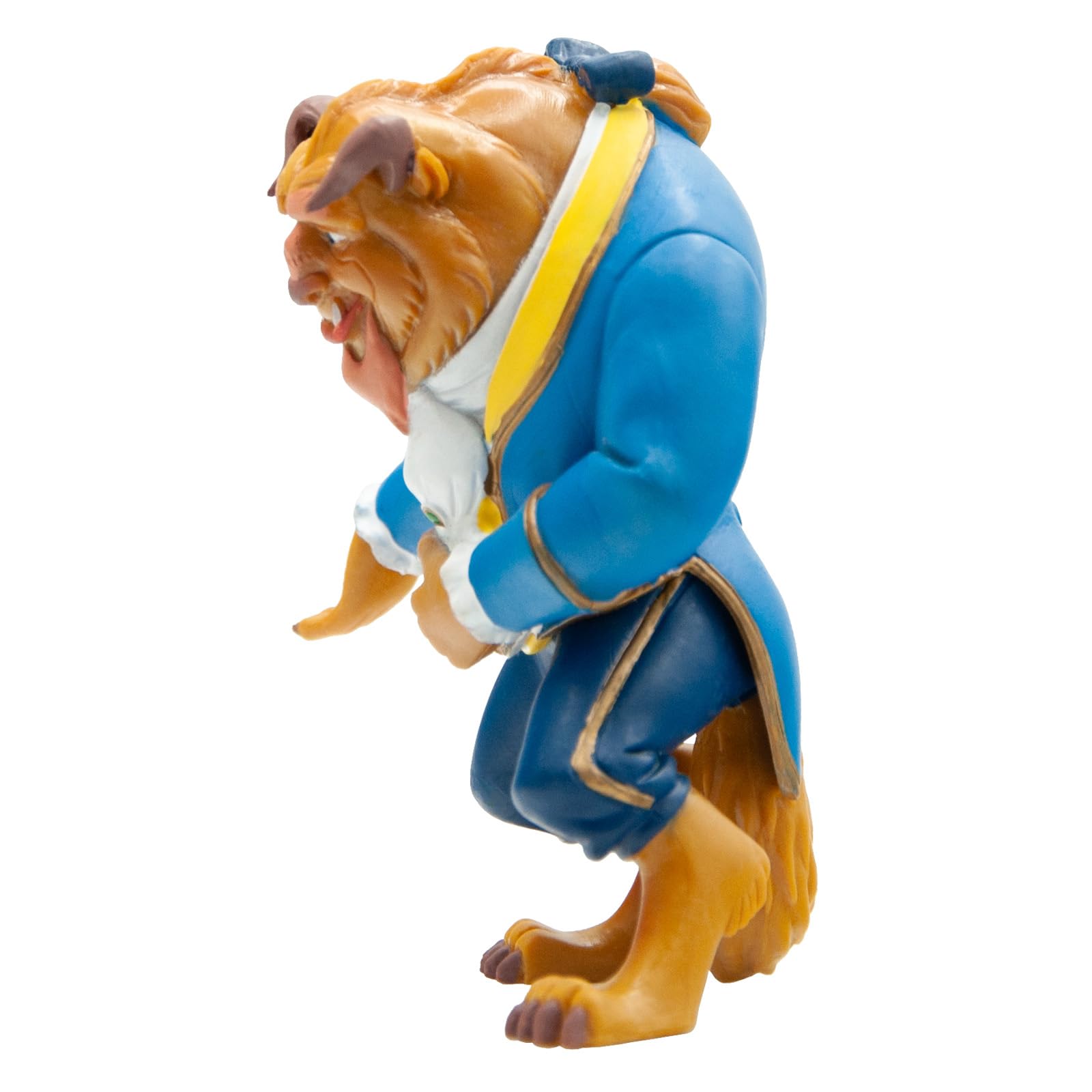 bullyland-disney-princess-biest-12463-spielfigur-10-1-cm image 3