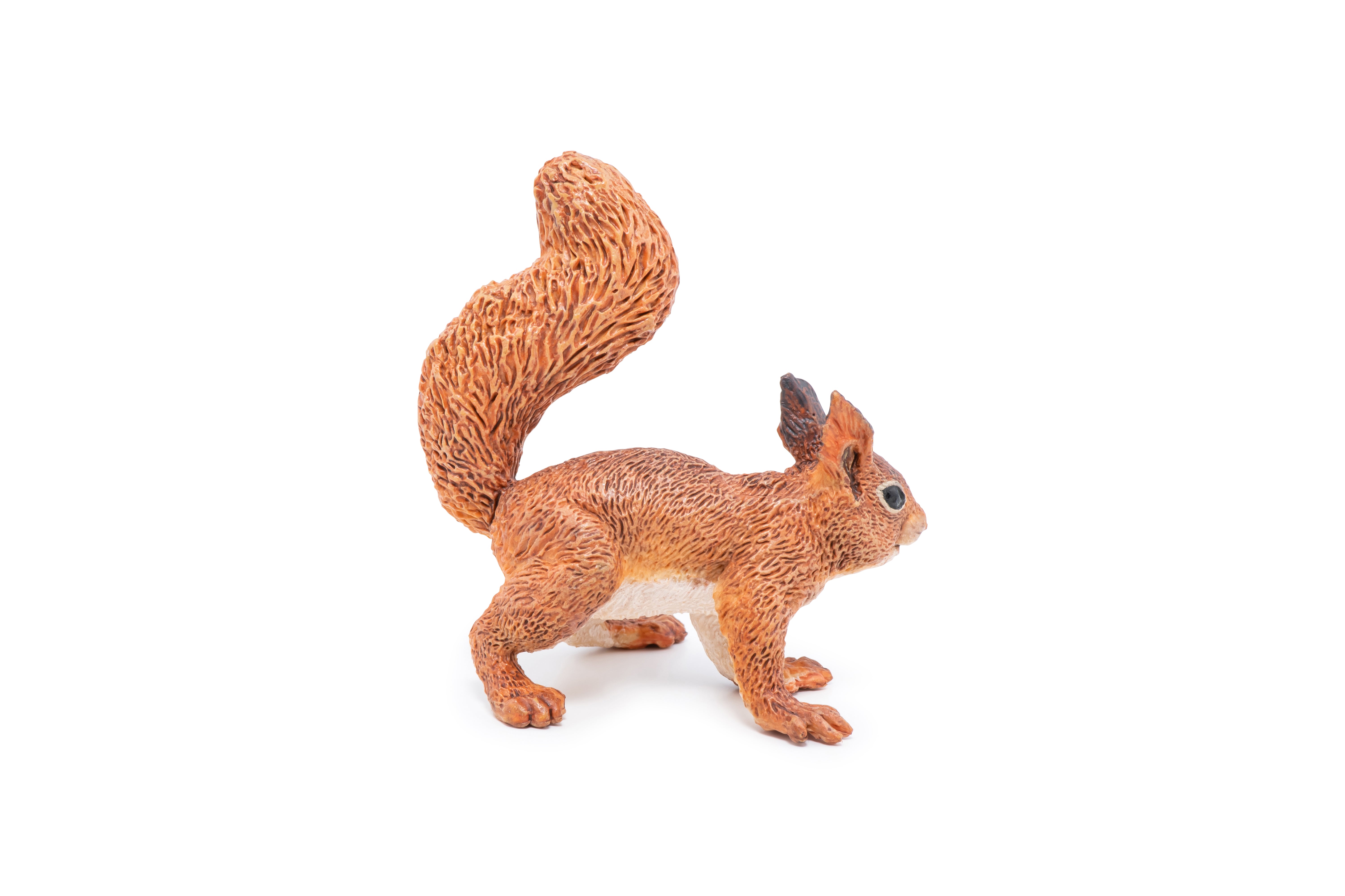 papo-wildlife-eichh-rnchen-tierfigur-waldtier image 5