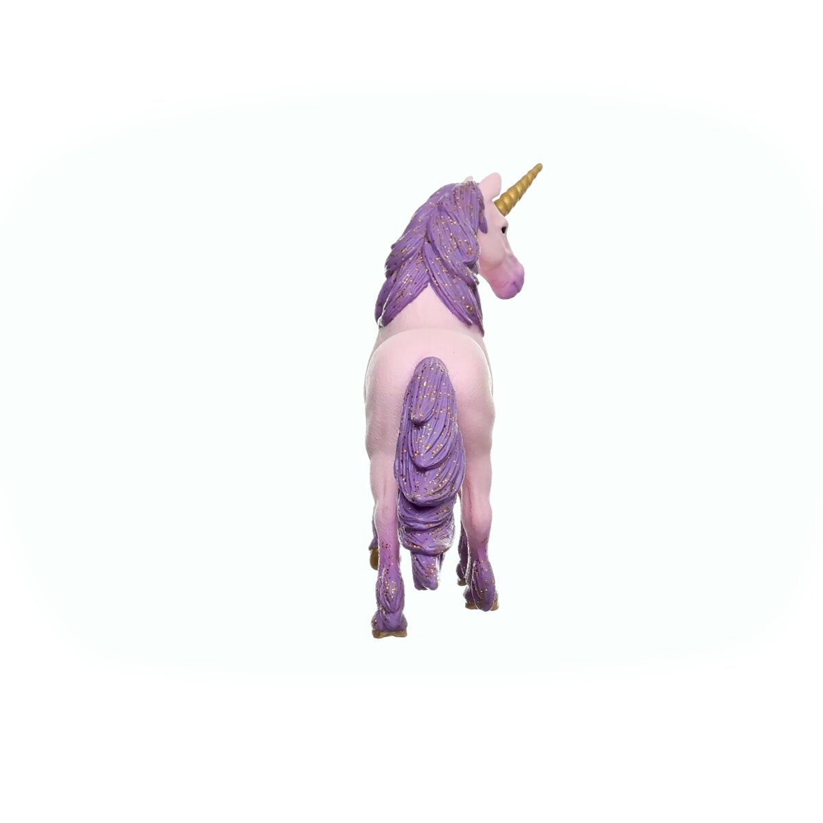 schleich-bayala-einhorn-stute-seraphina-70892-fantasy-figur image 4