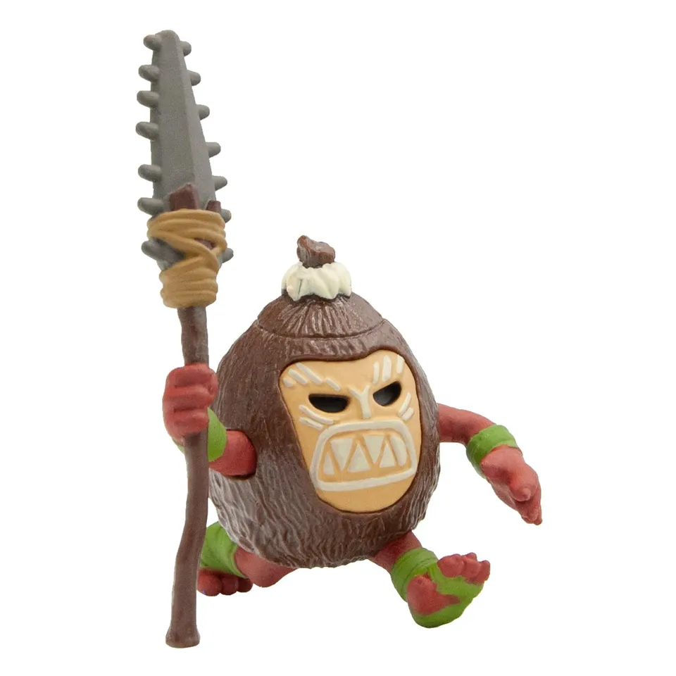 bullyland-disney-princess-13189-kokomora-vaiana-figur-7-5-cm image 1