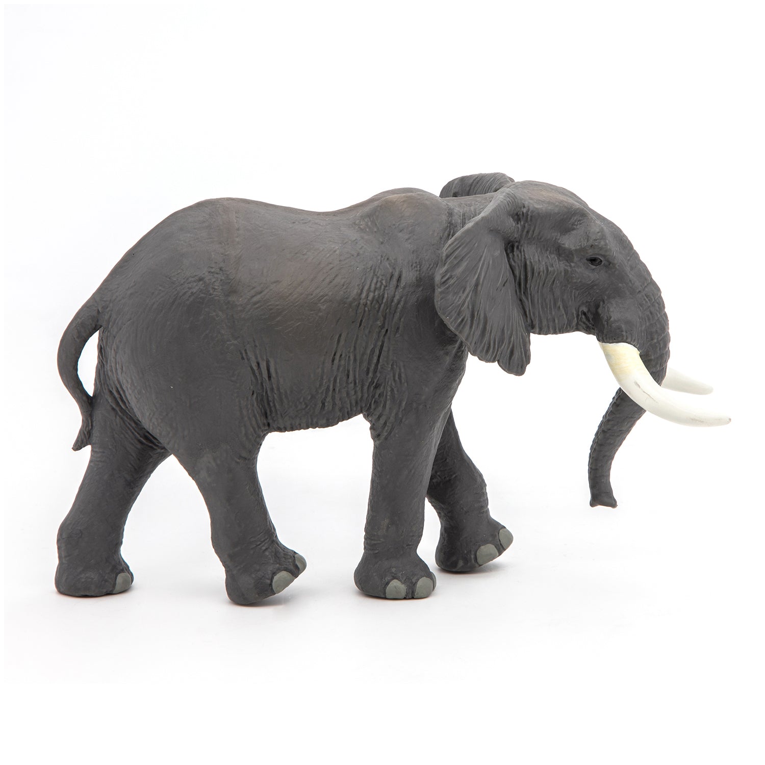 papo-wildlife-afrikanischer-elefant-tierfigur-savanne image 3