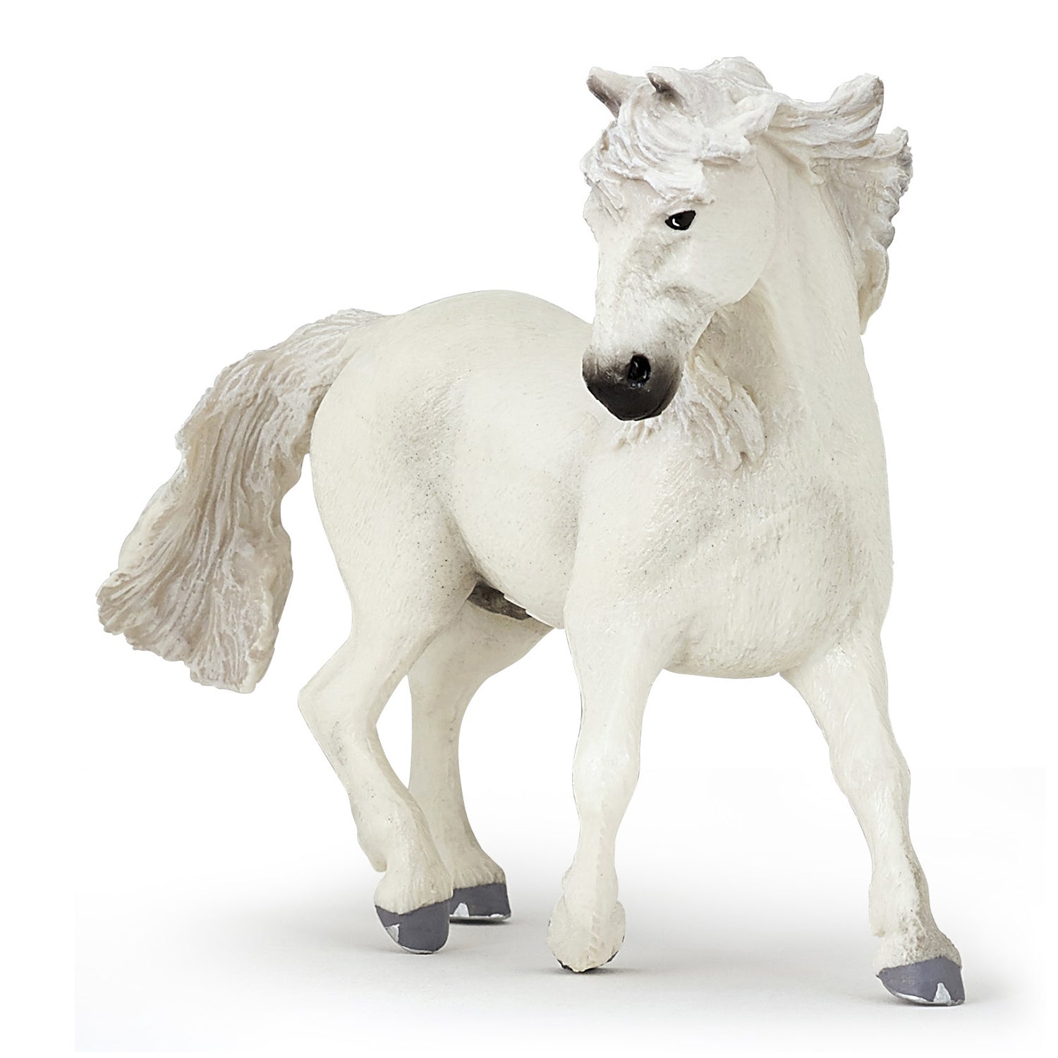 papo-horses-camargue-pferd-figur-wei image 1