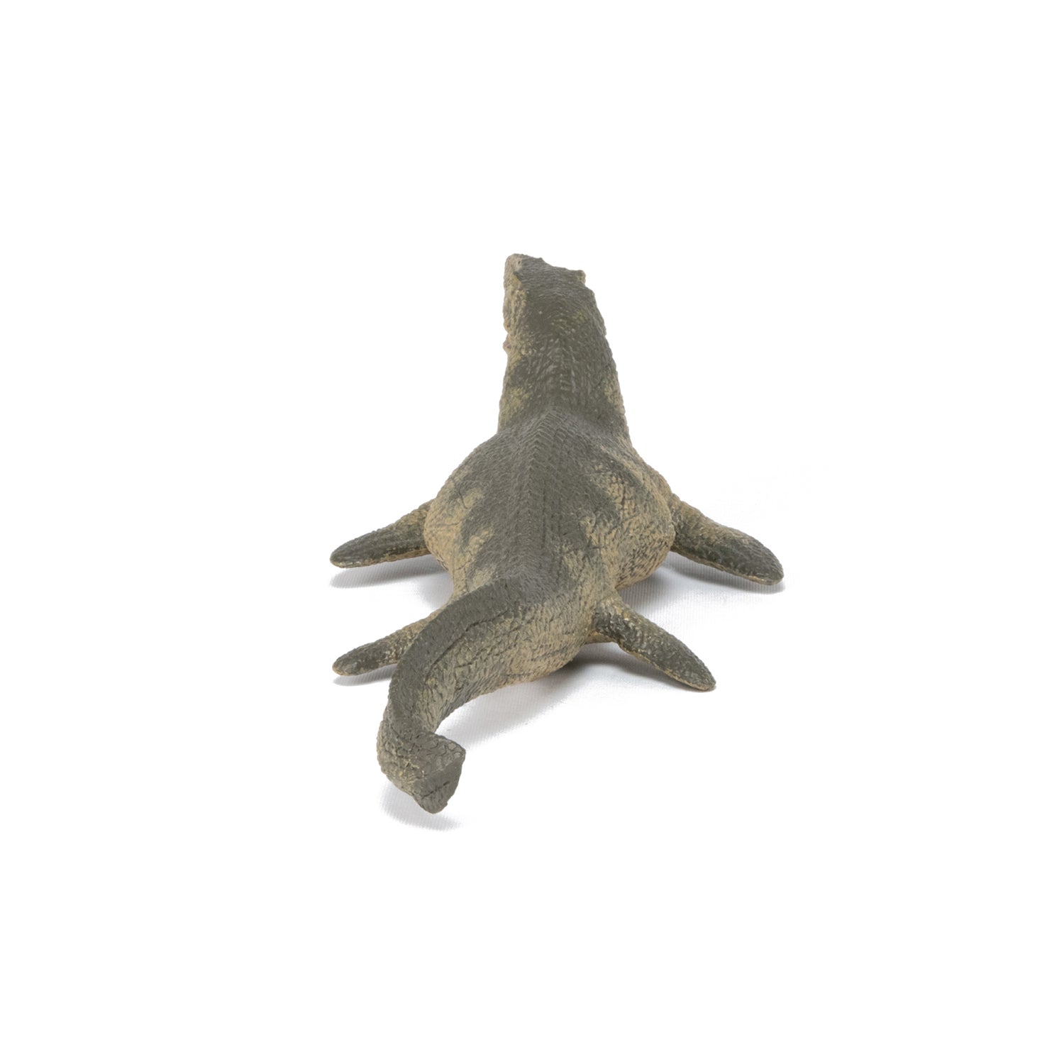 papo-dinosaurs-tylosaurus-figur-meeresreptil-kreidezeit image 5