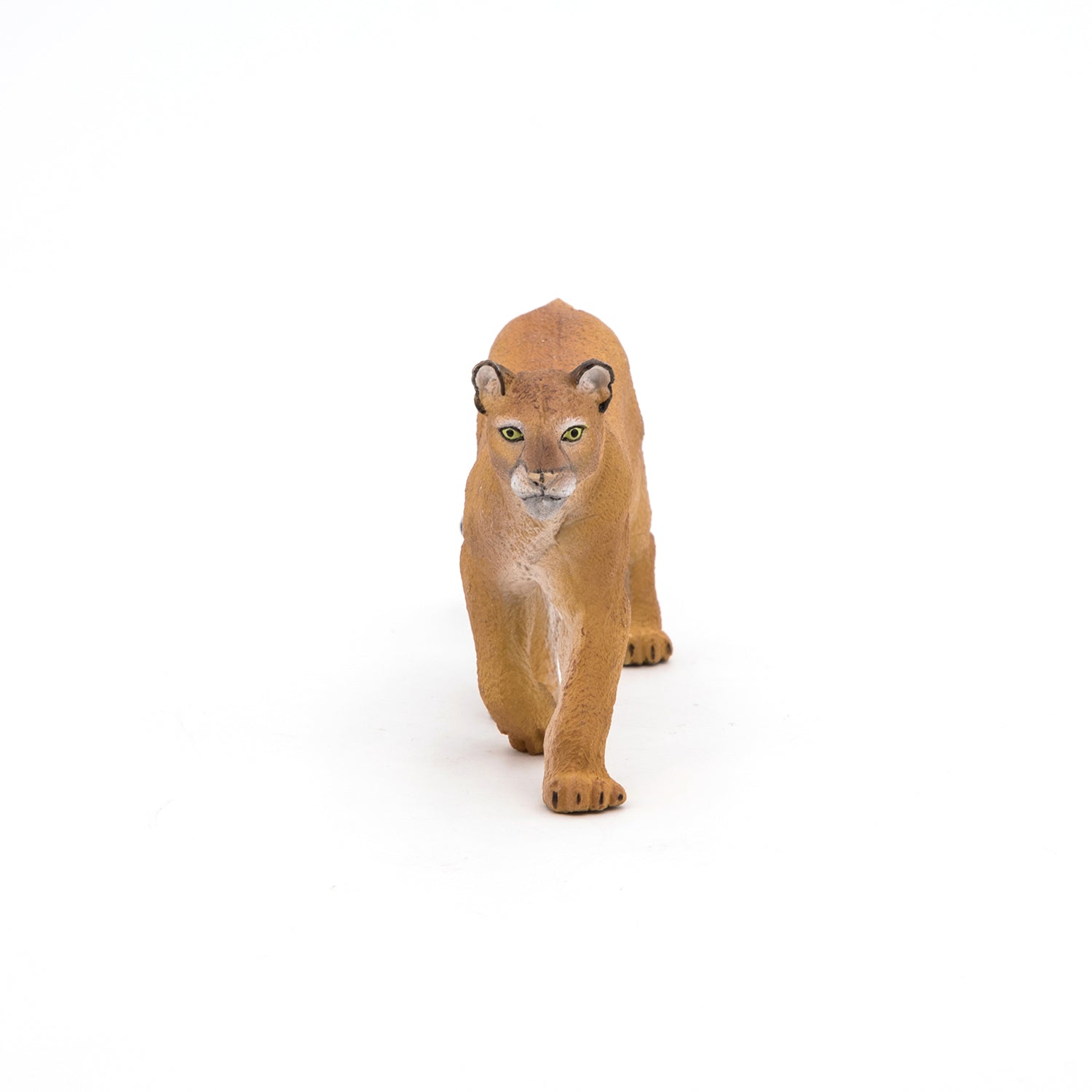 papo-wildlife-puma-tierfigur-bergl-we image 3