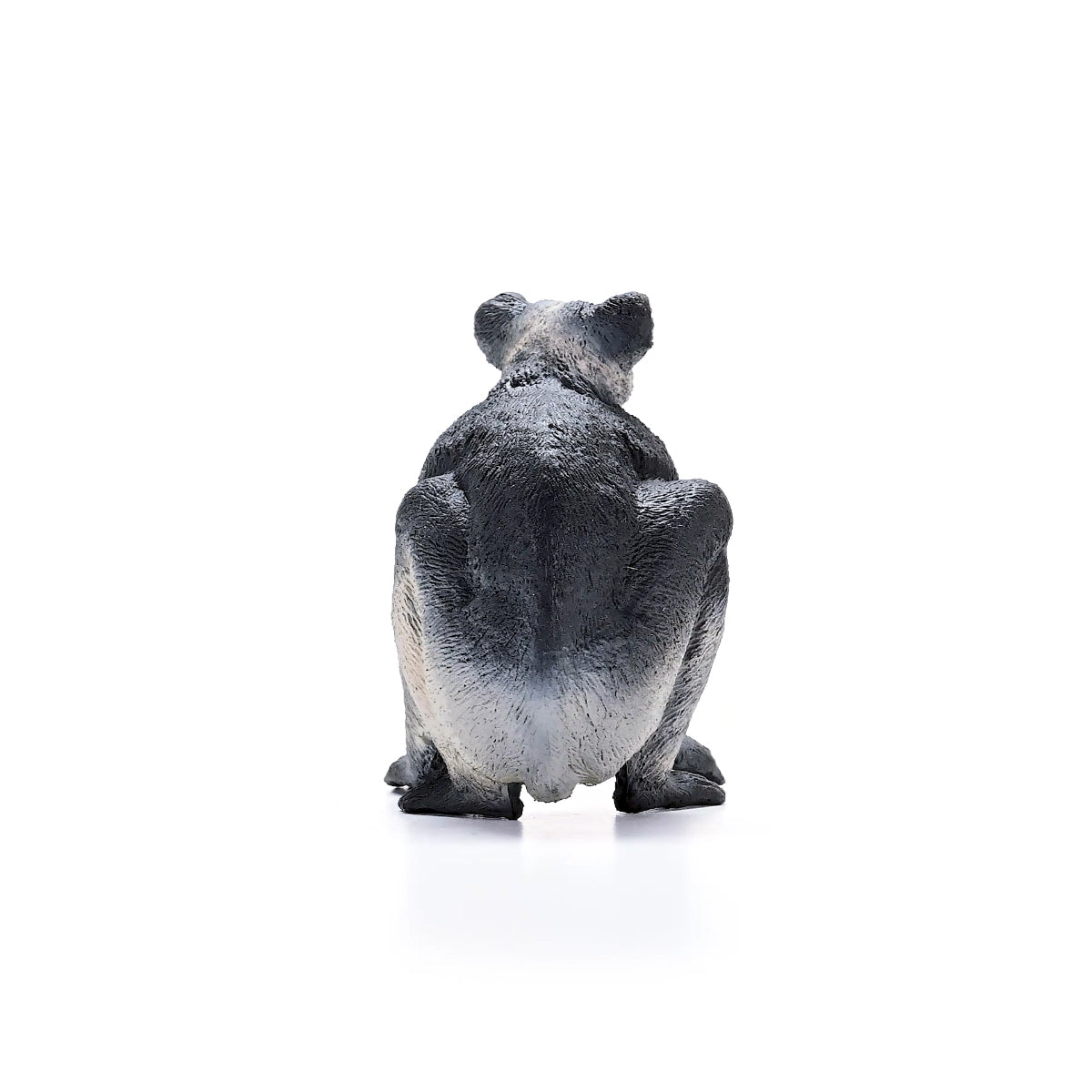 schleich-wild-life-14877-indri-tierfigur-madagaskar image 3