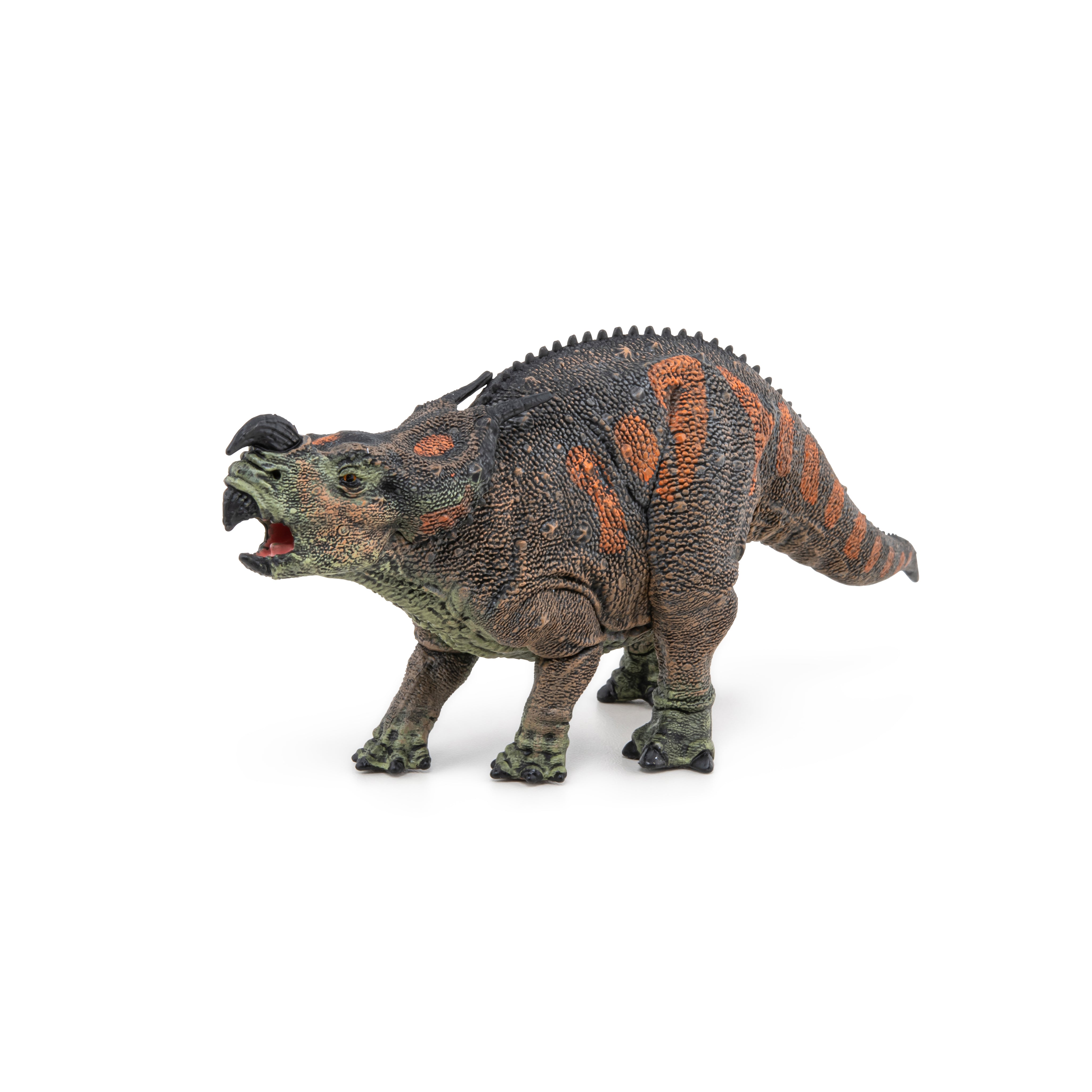 papo-dinosaurs-einiosaurus-figur-horndino-dino-933 image 5