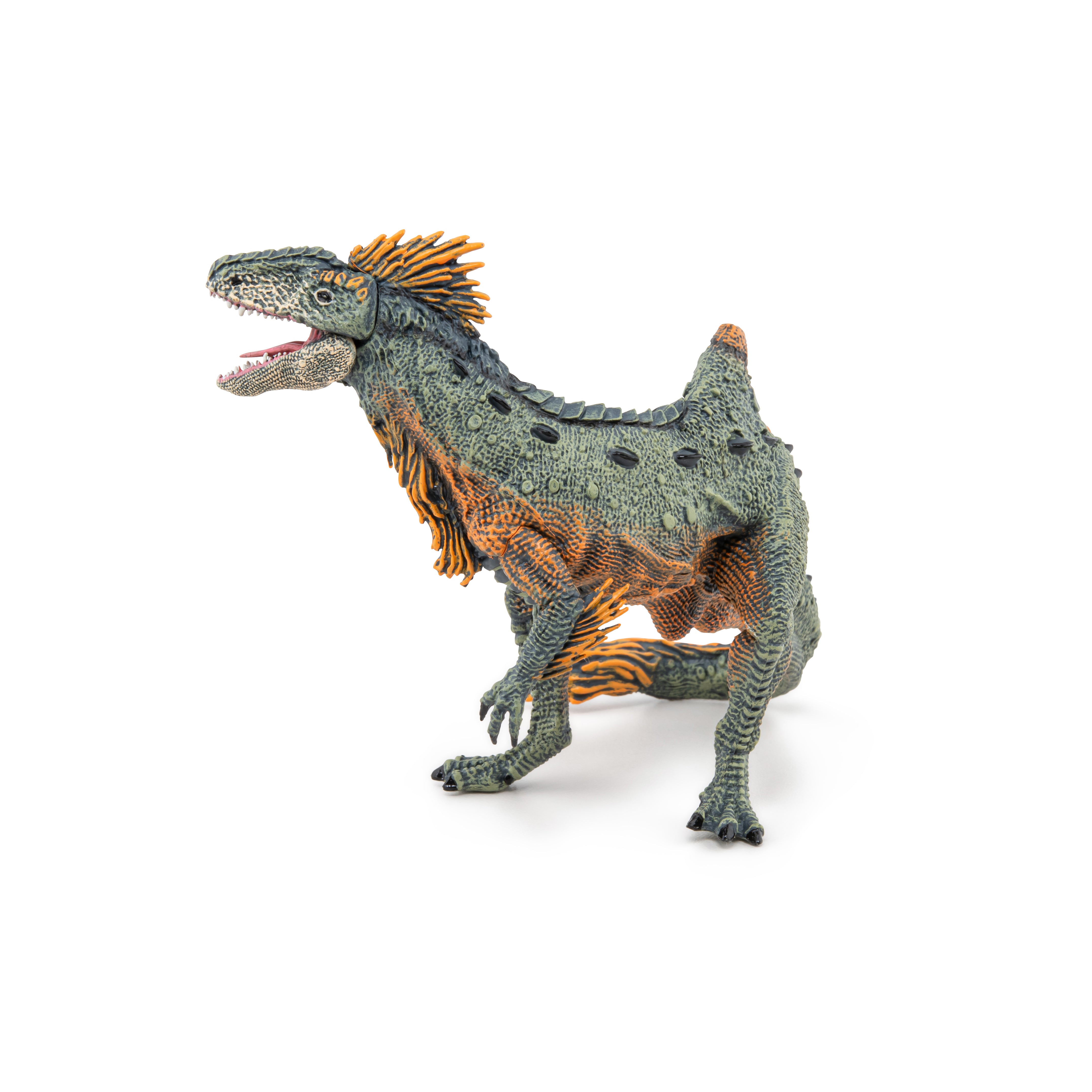 papo-dinosaurs-concavenator-dinosaurier-figur-fleischfressend image 5